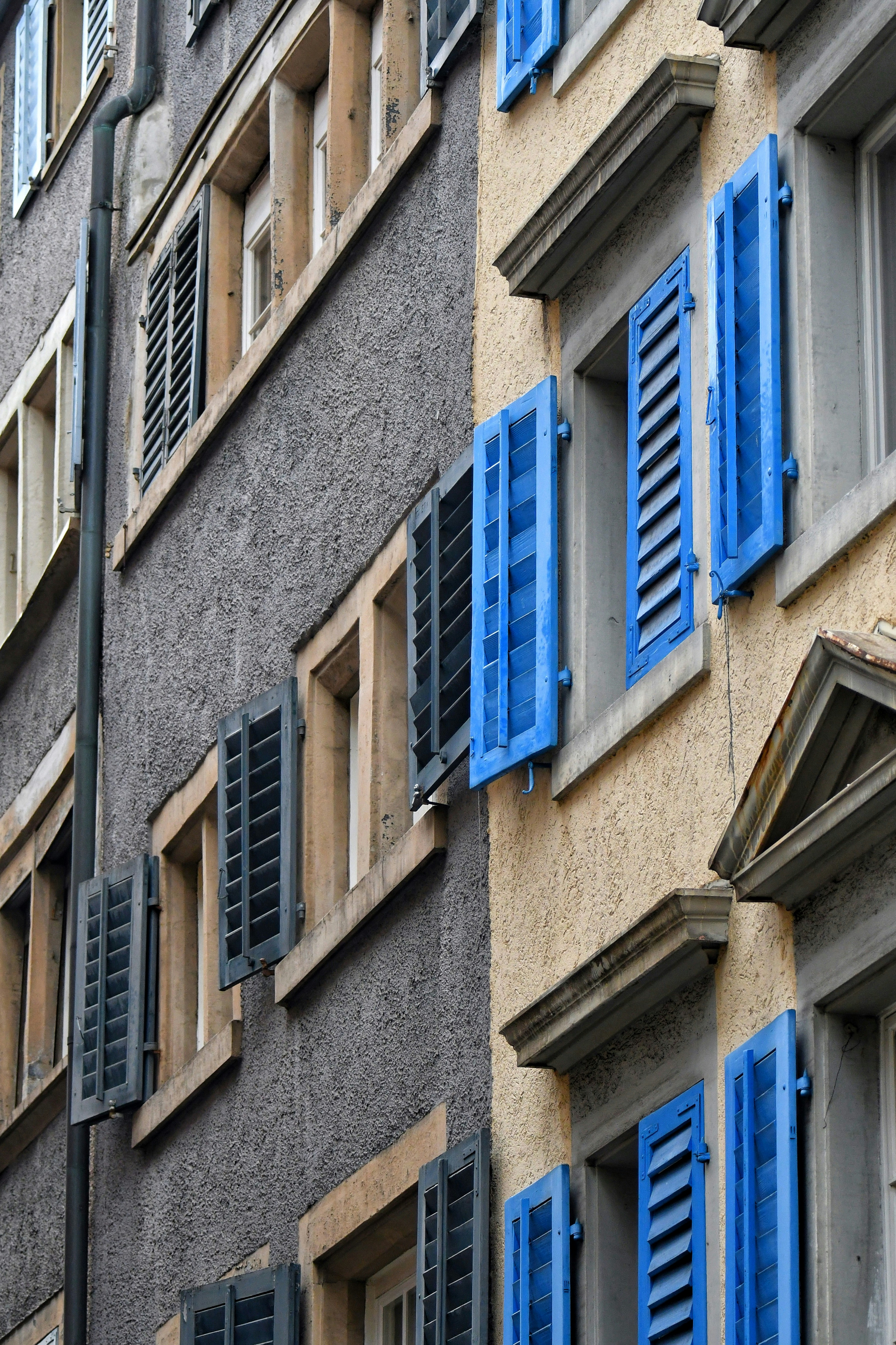 Photo by pedrino5_official