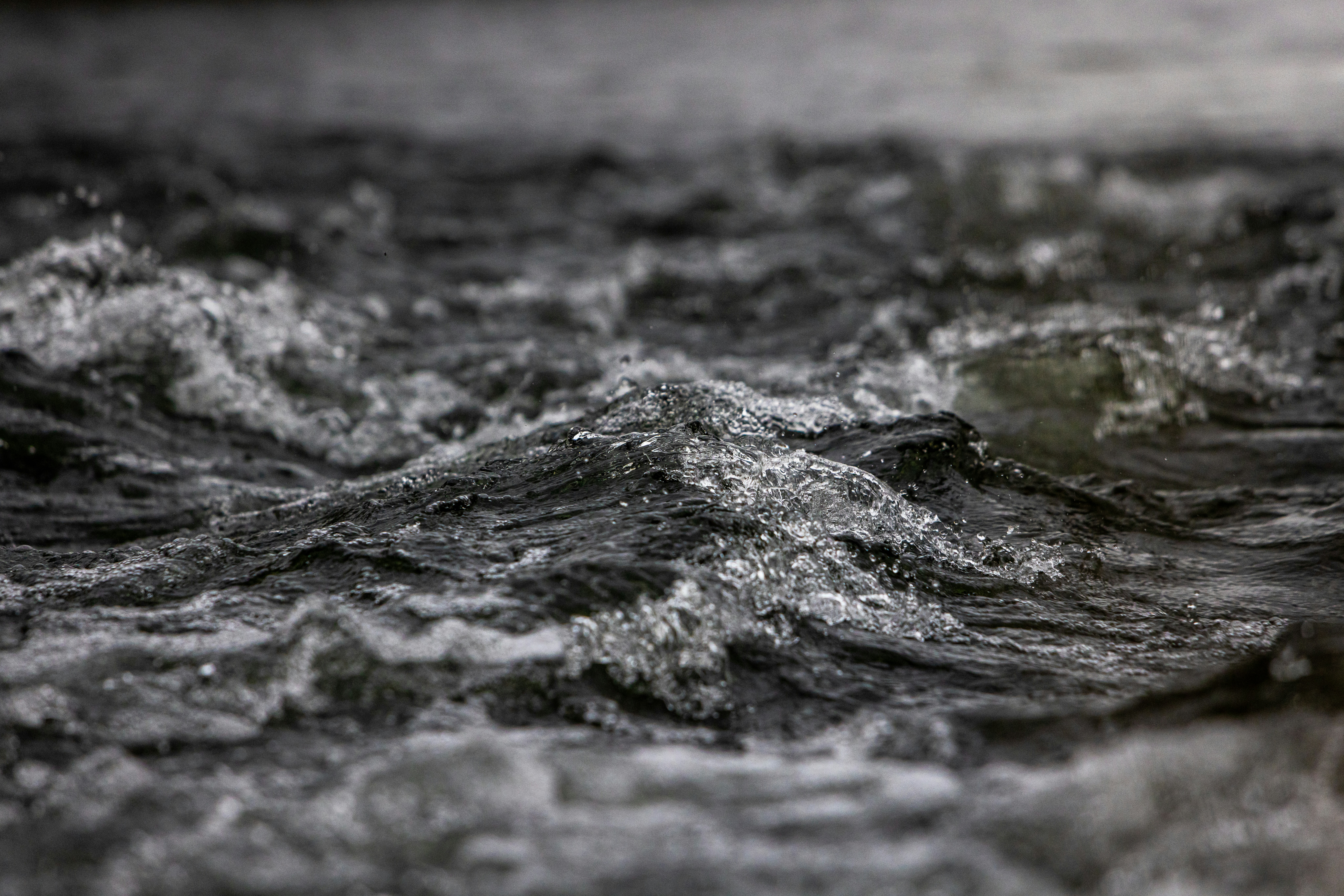 Photo by mikejerskine