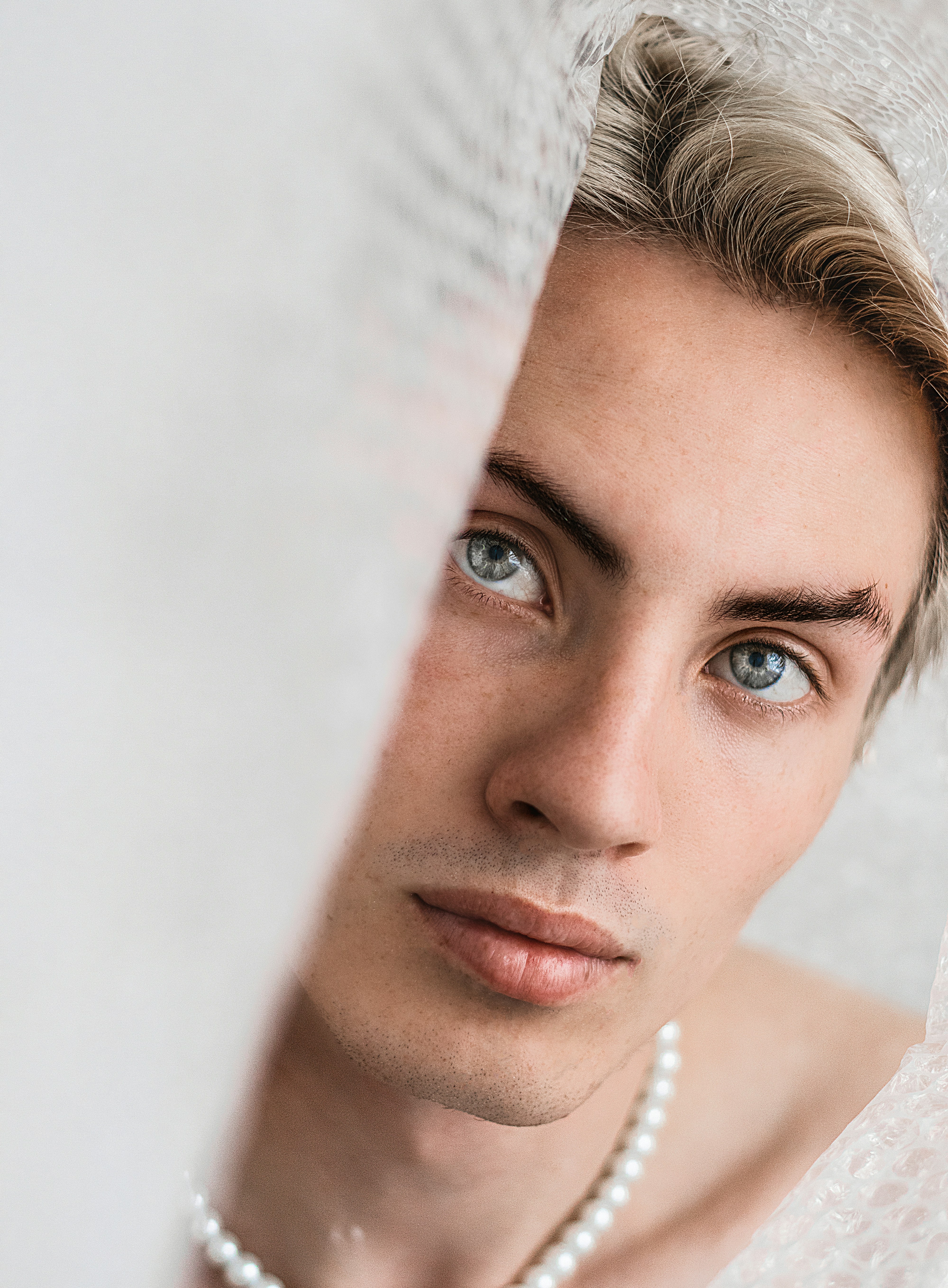 Photo by tide_trasher_x