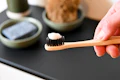Dental Care