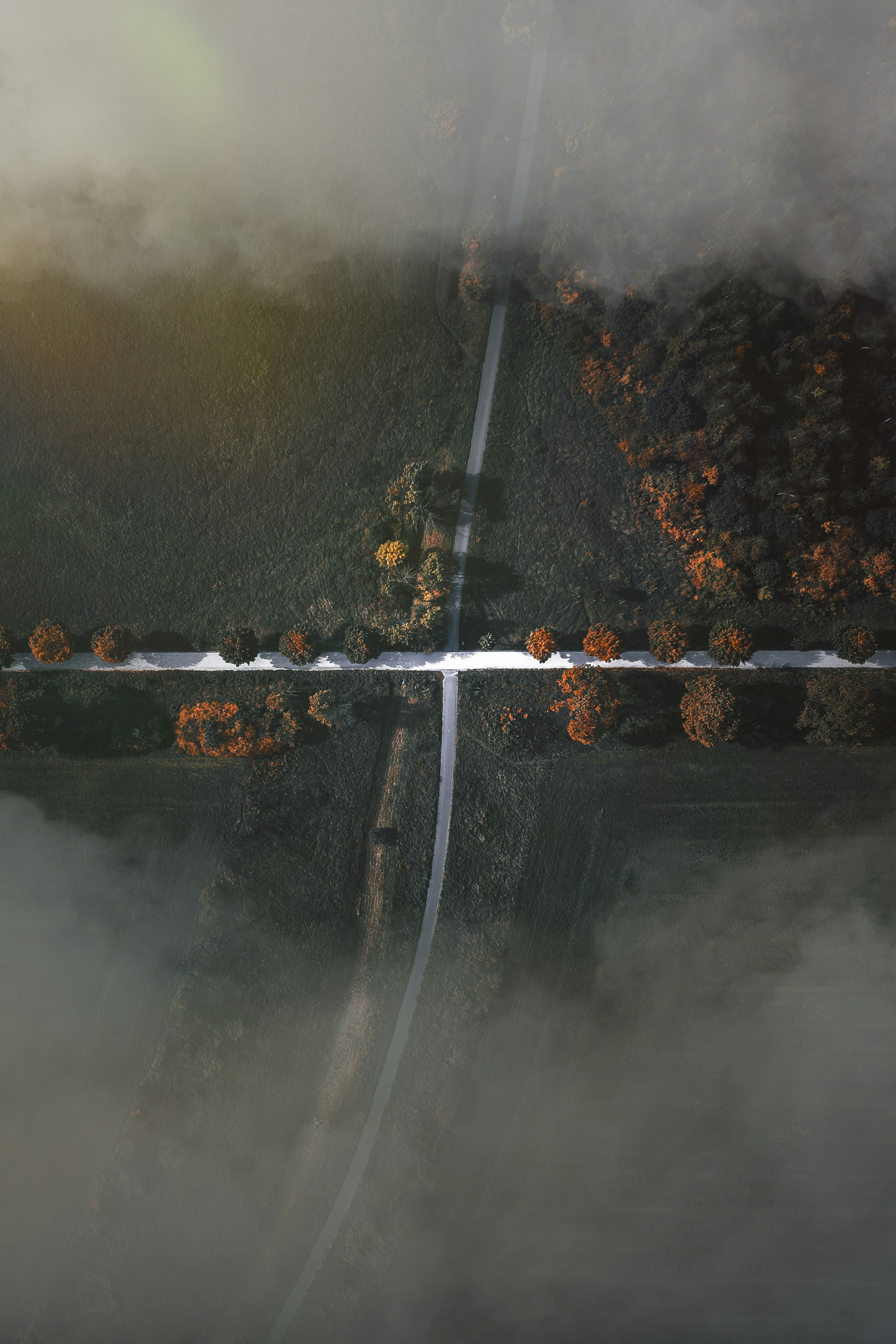 Photo by timelesslucas