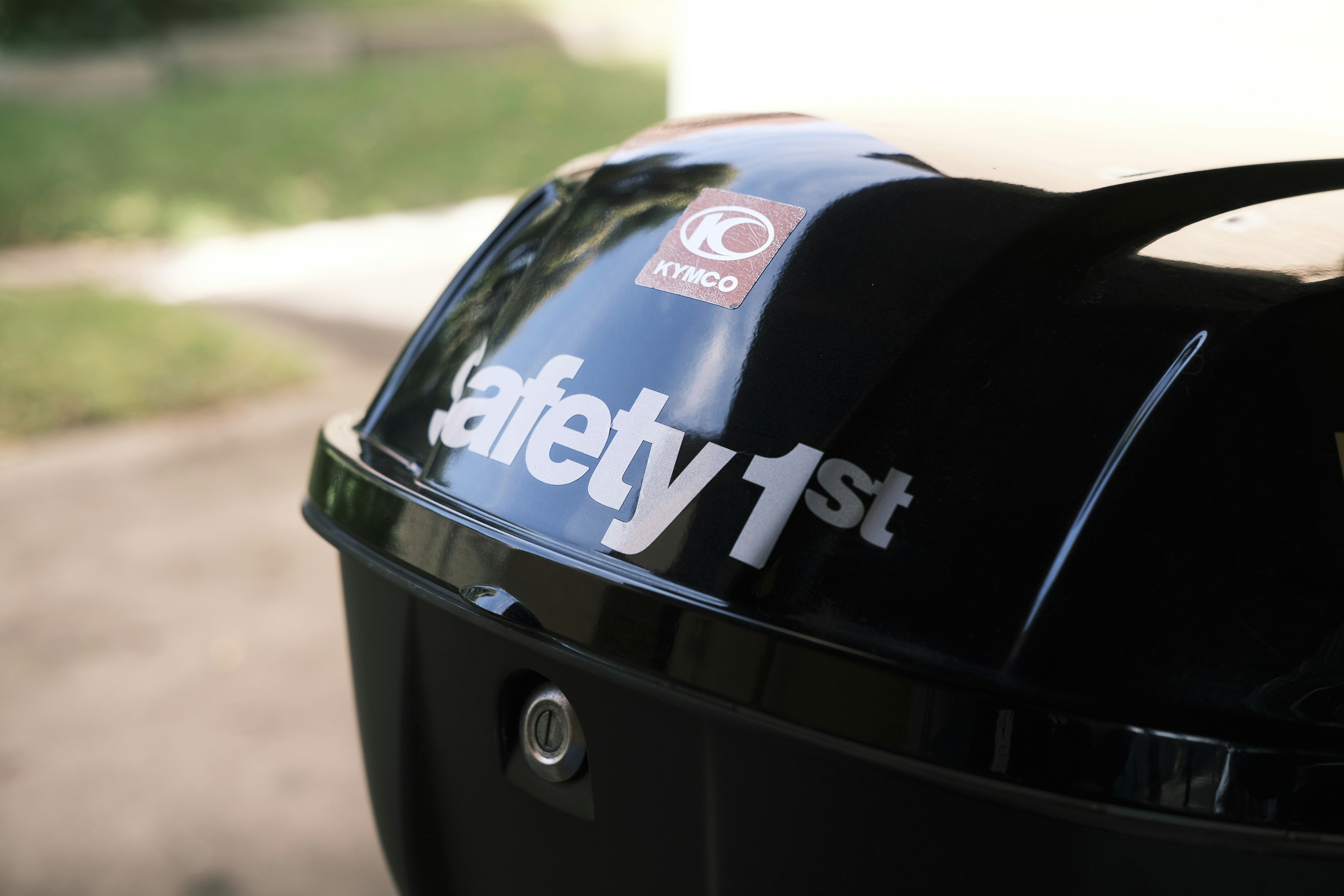 woman wearing yellow long-sleeved dress under white clouds and blue sky during daytime