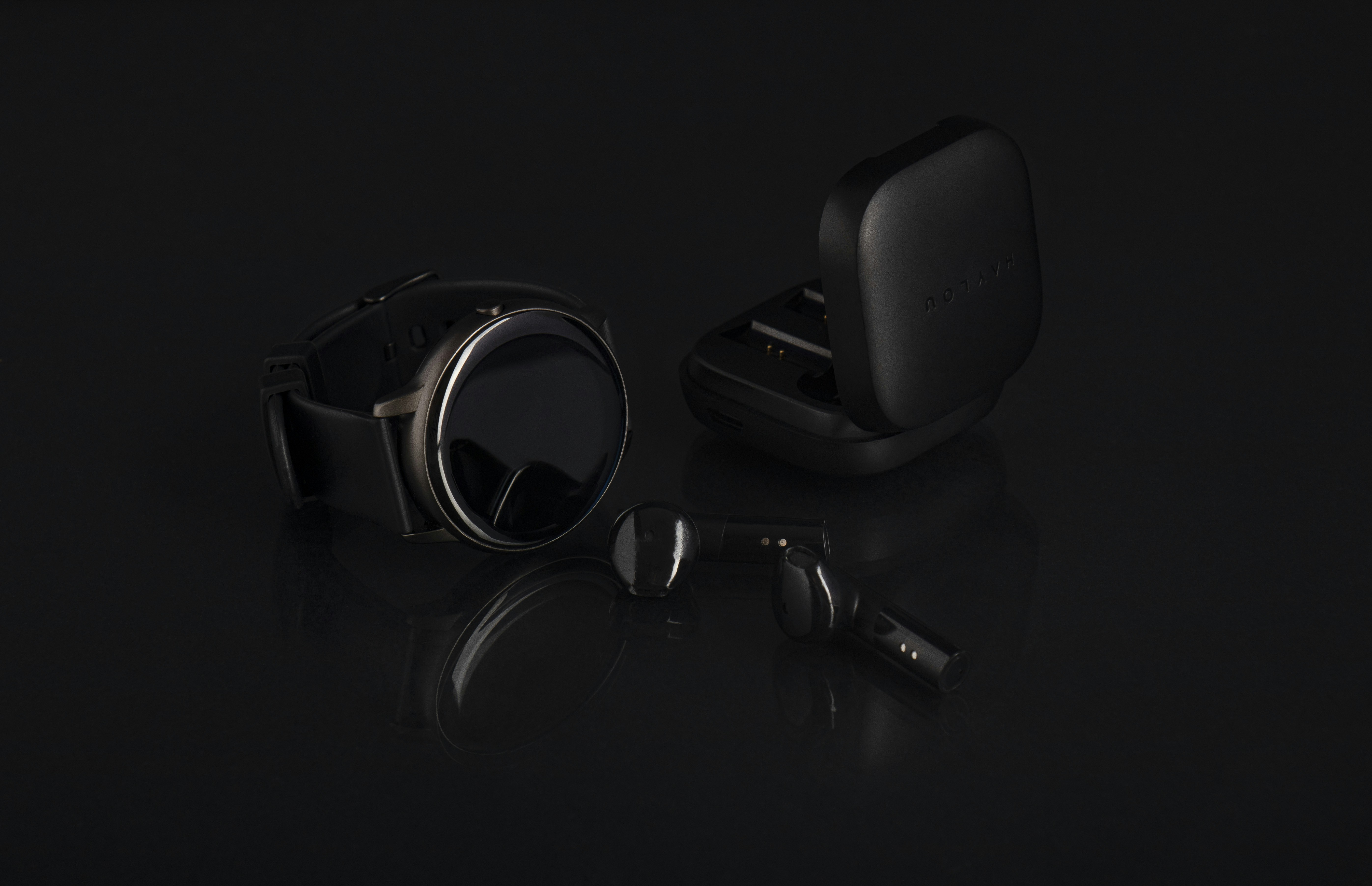 Pulse Tech