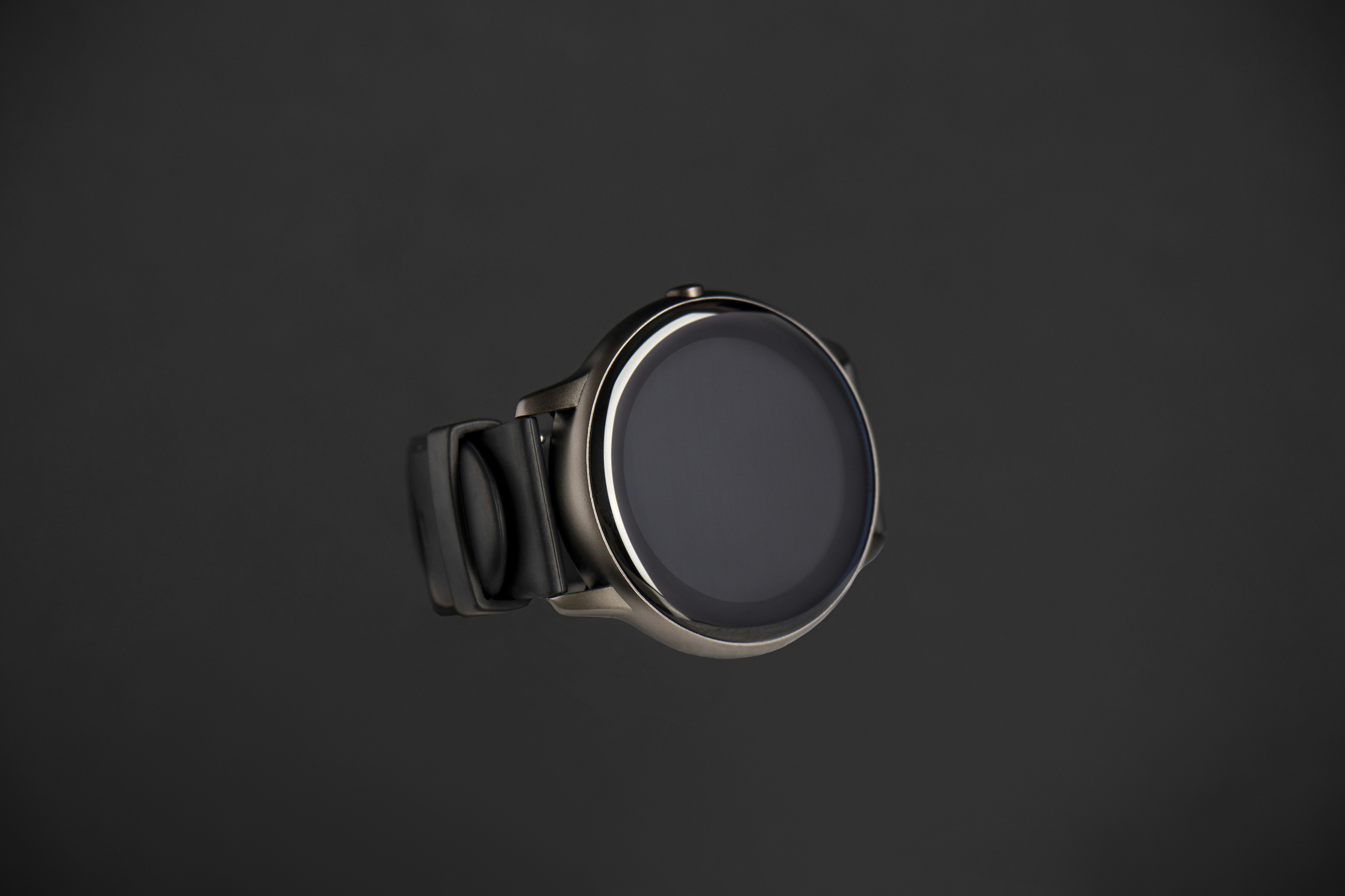 Photo by nazanin_enayat