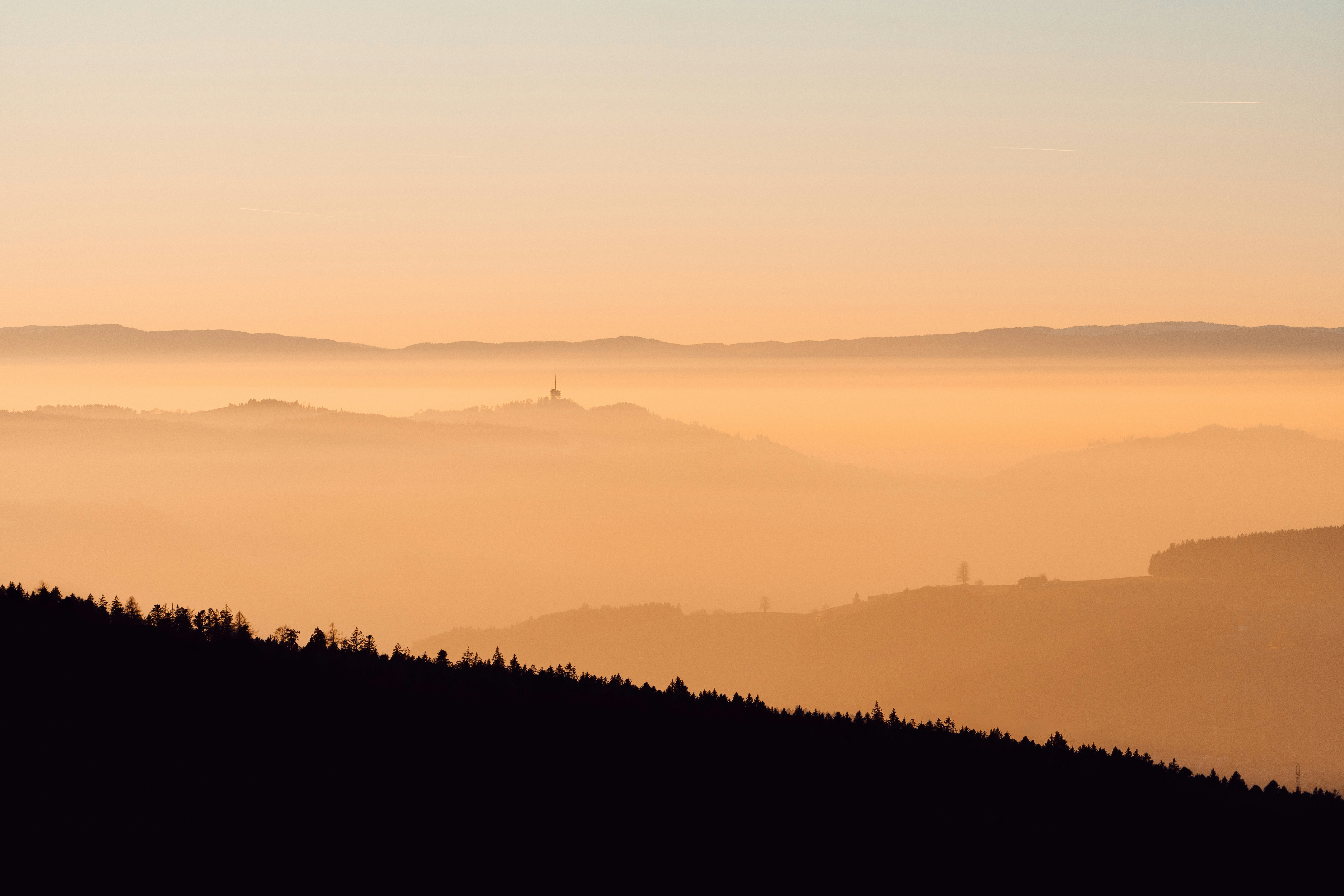 Photo by alainpictures