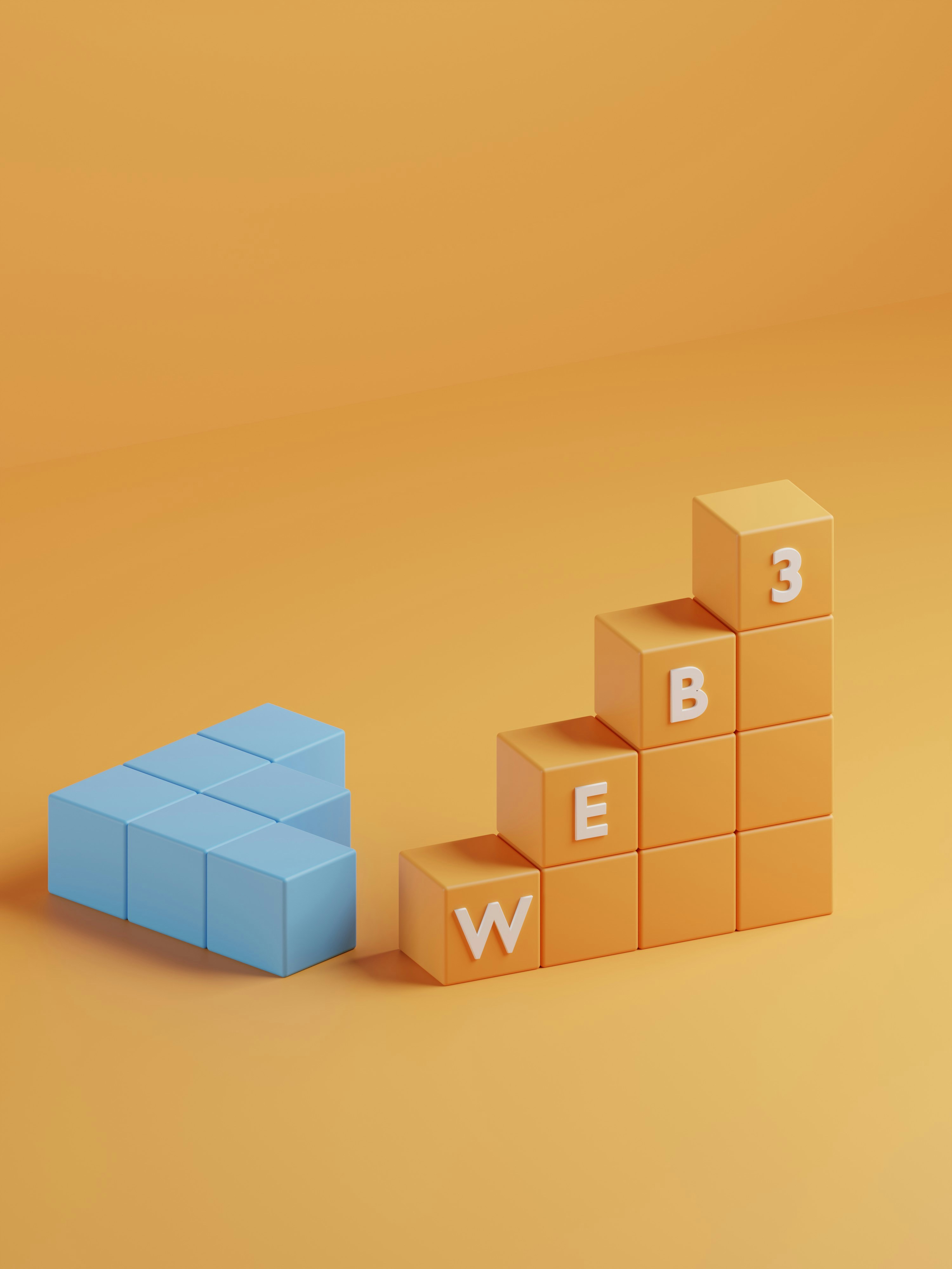 How Can Tokenization Enhance The Security Of Online Credit Card Transactions?