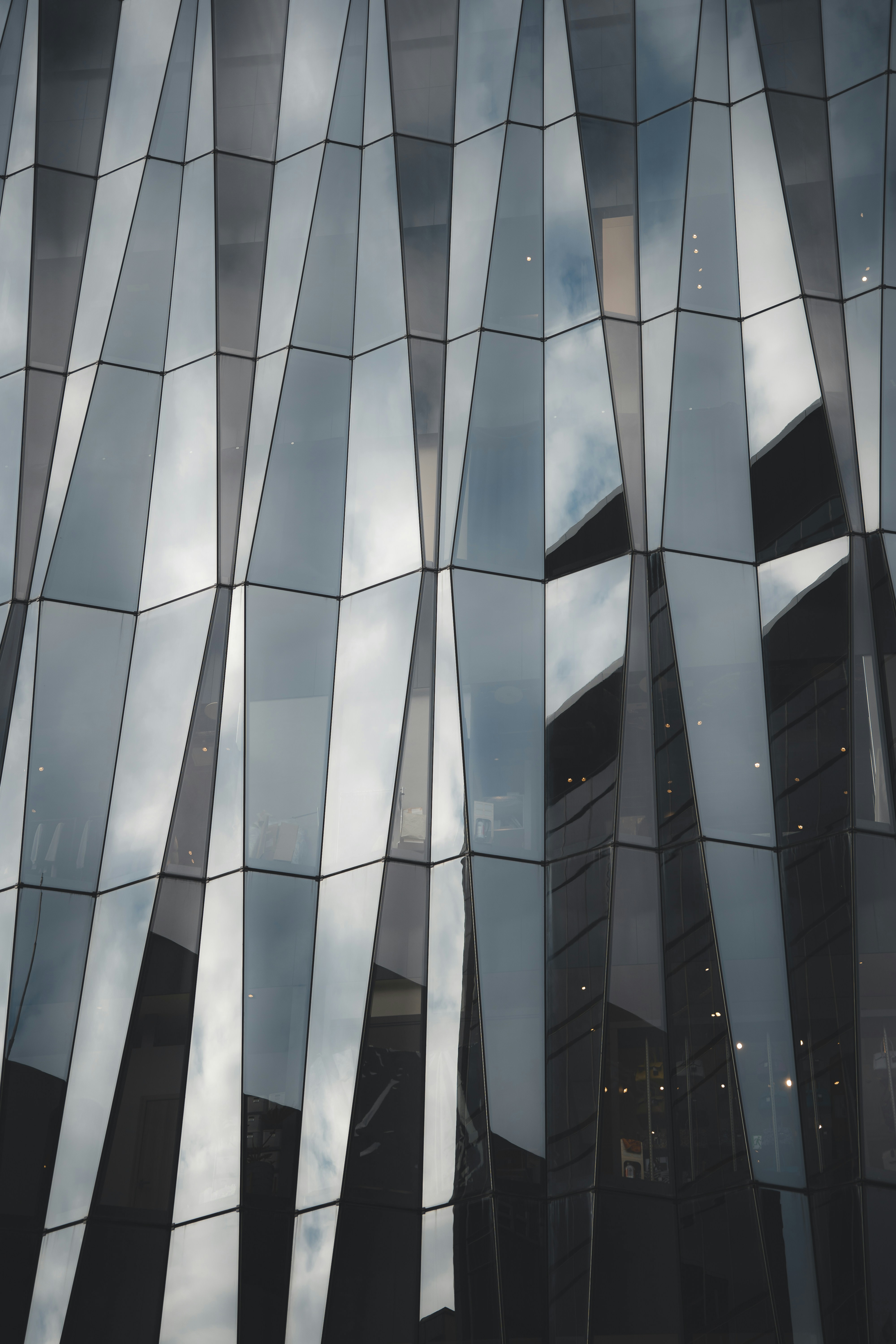 Photo by willianjusten