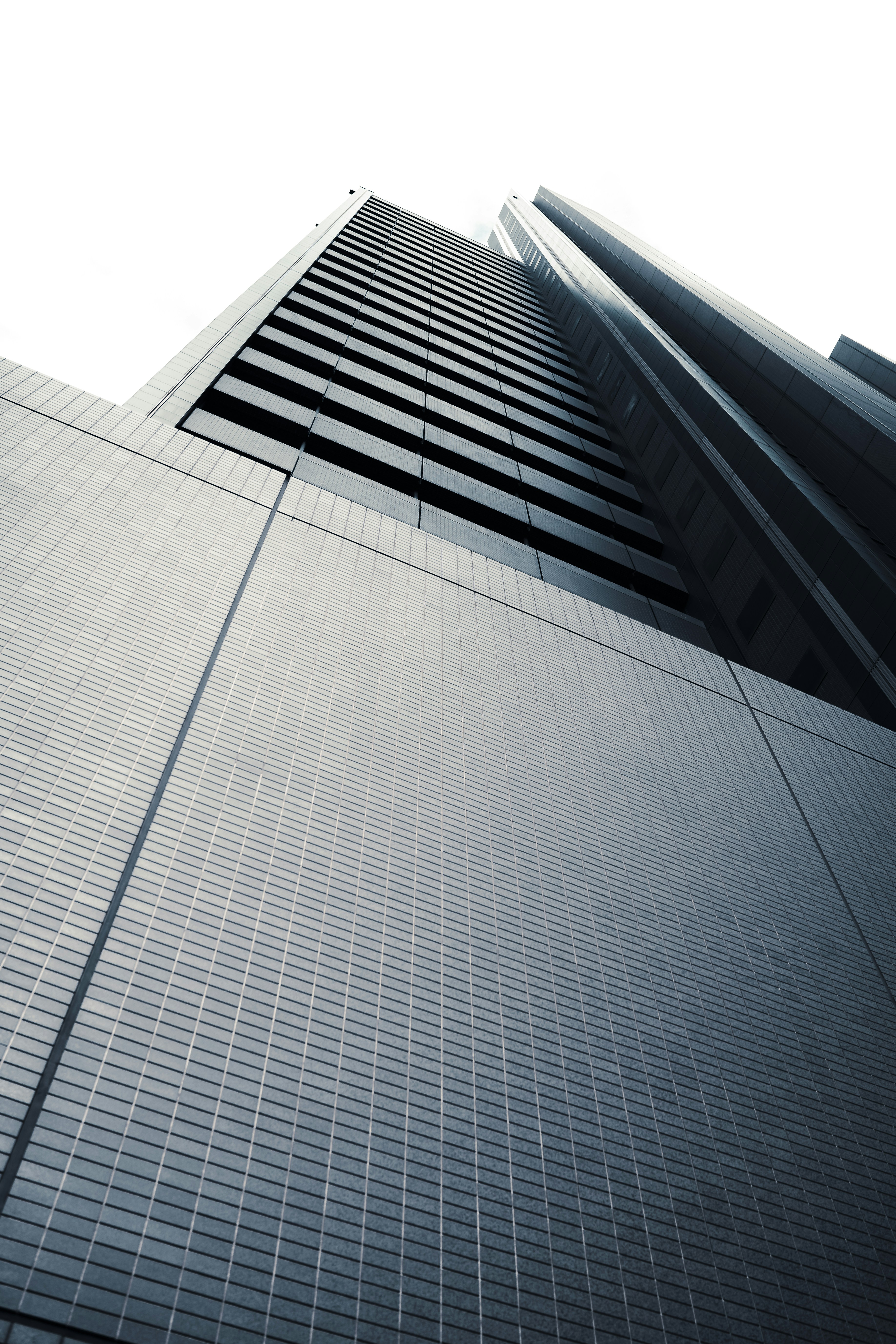 Photo by willianjusten