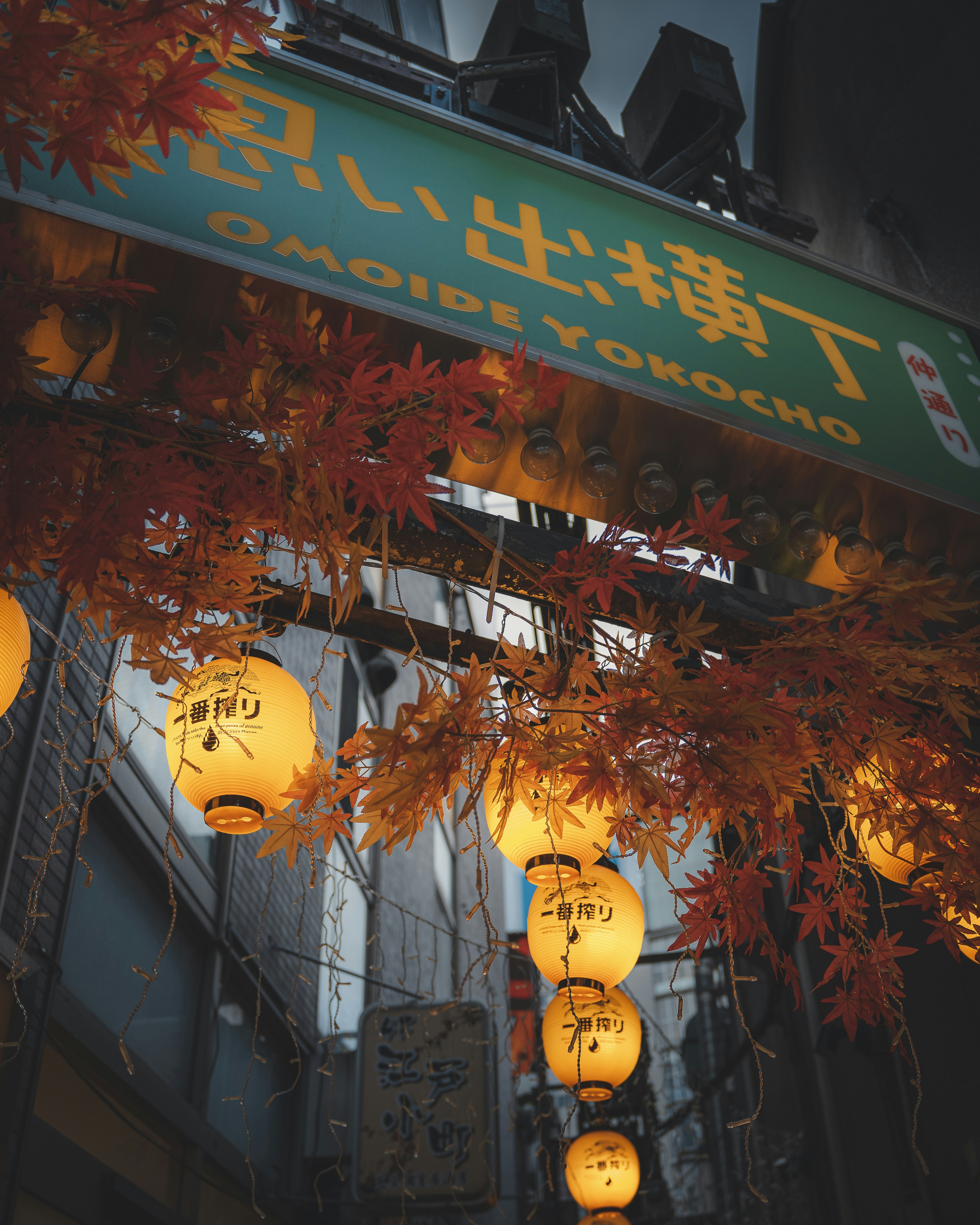 Photo by willianjusten