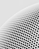 Close-up of Boltzmann distribution graph with temperature gradients displayed.