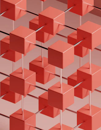Why governance frameworks quietly fail
