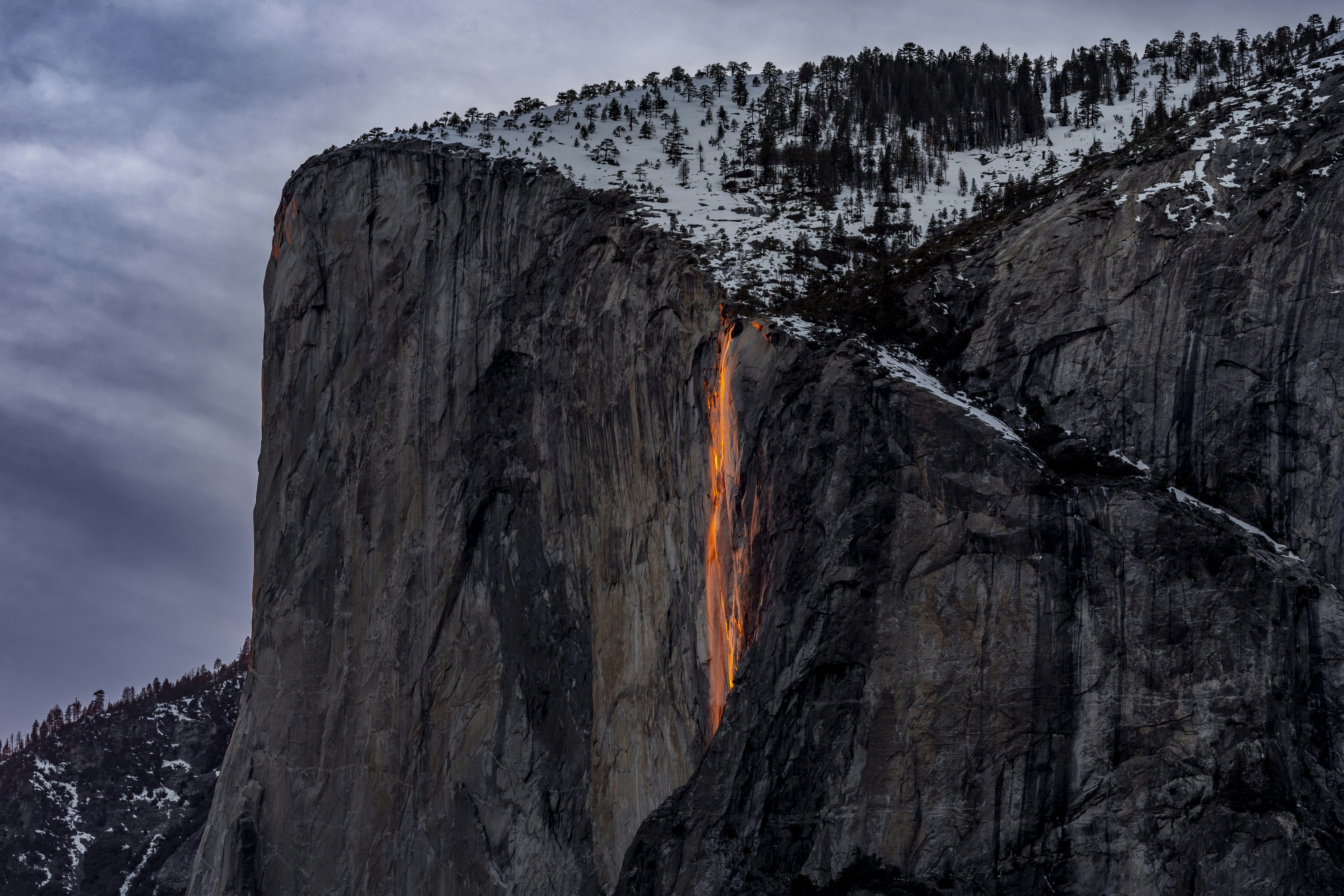 Photo by leo_visions_