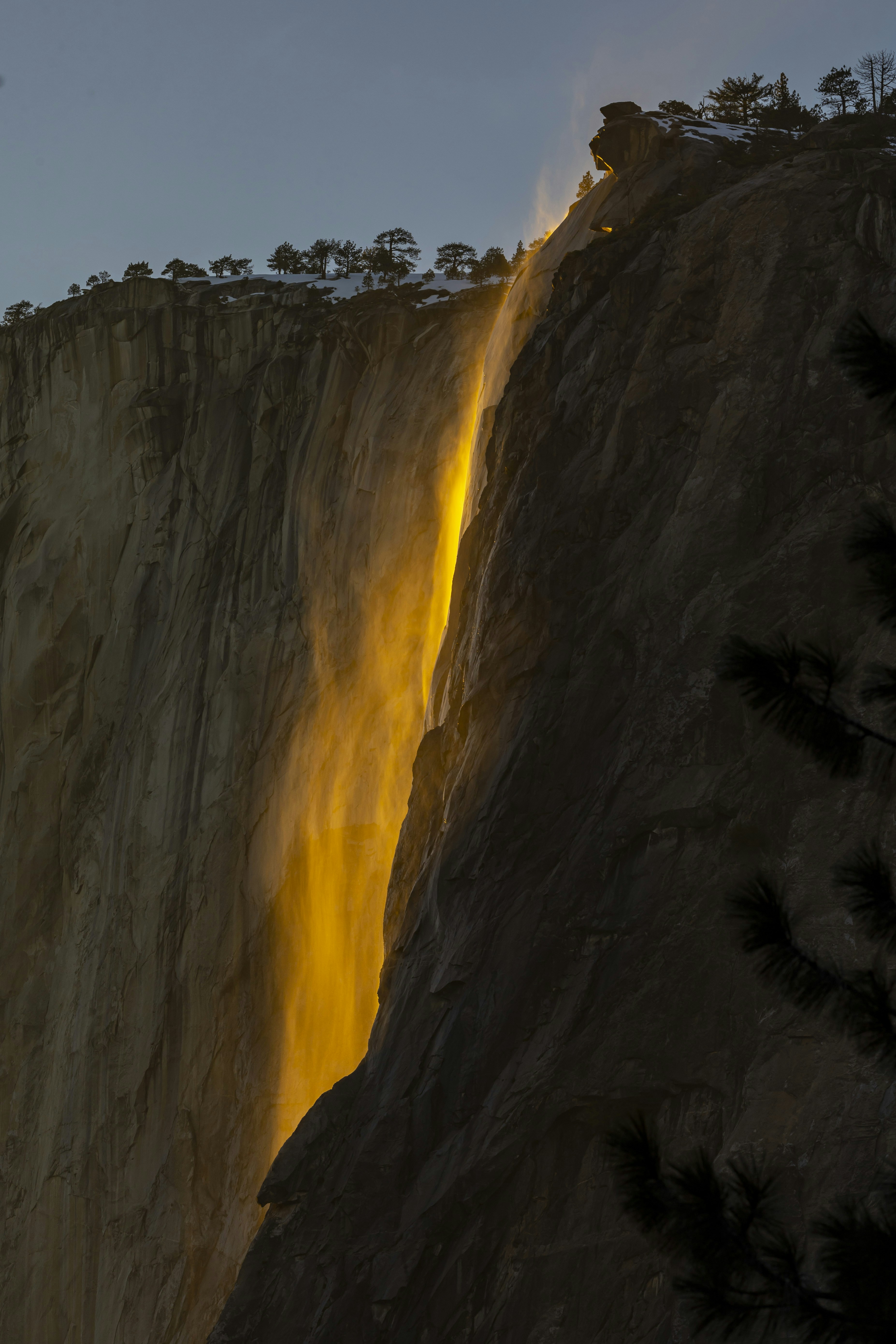 Photo by leo_visions_