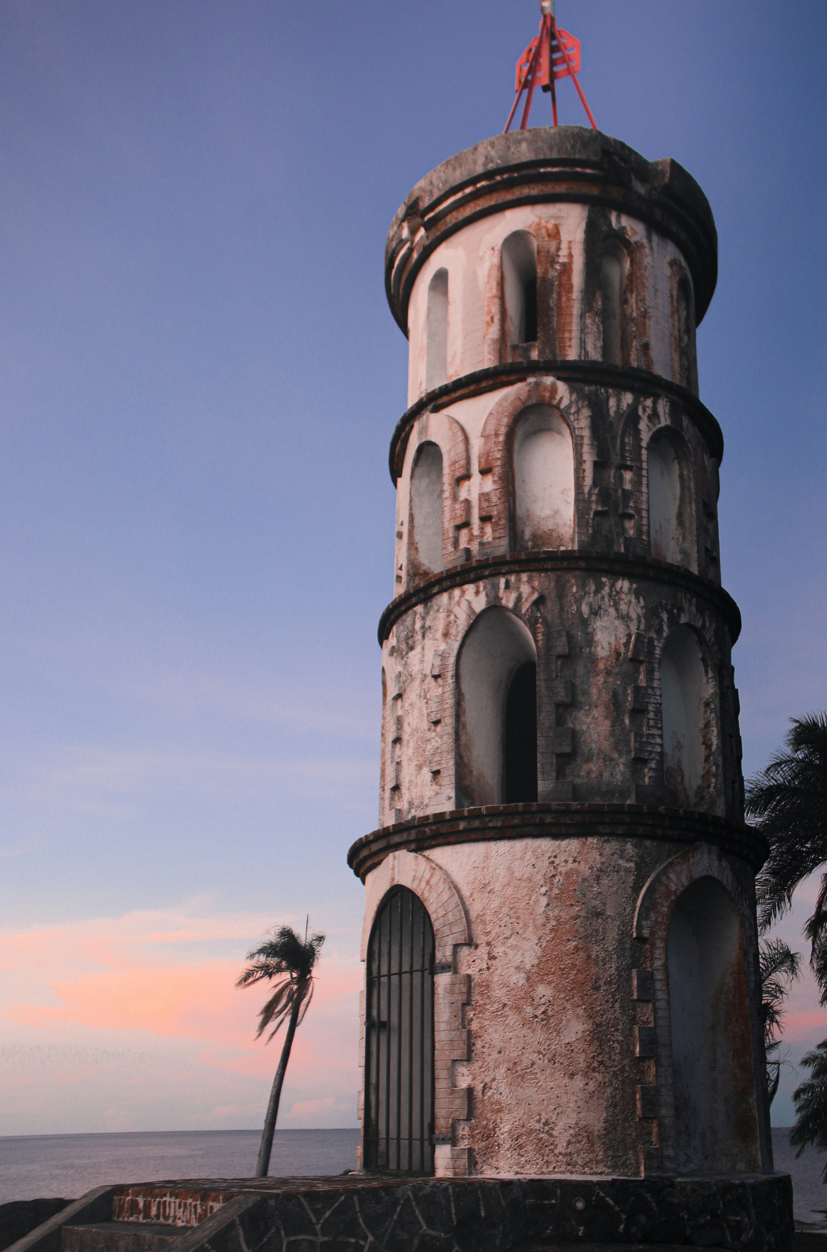 Photo by gchab_photography