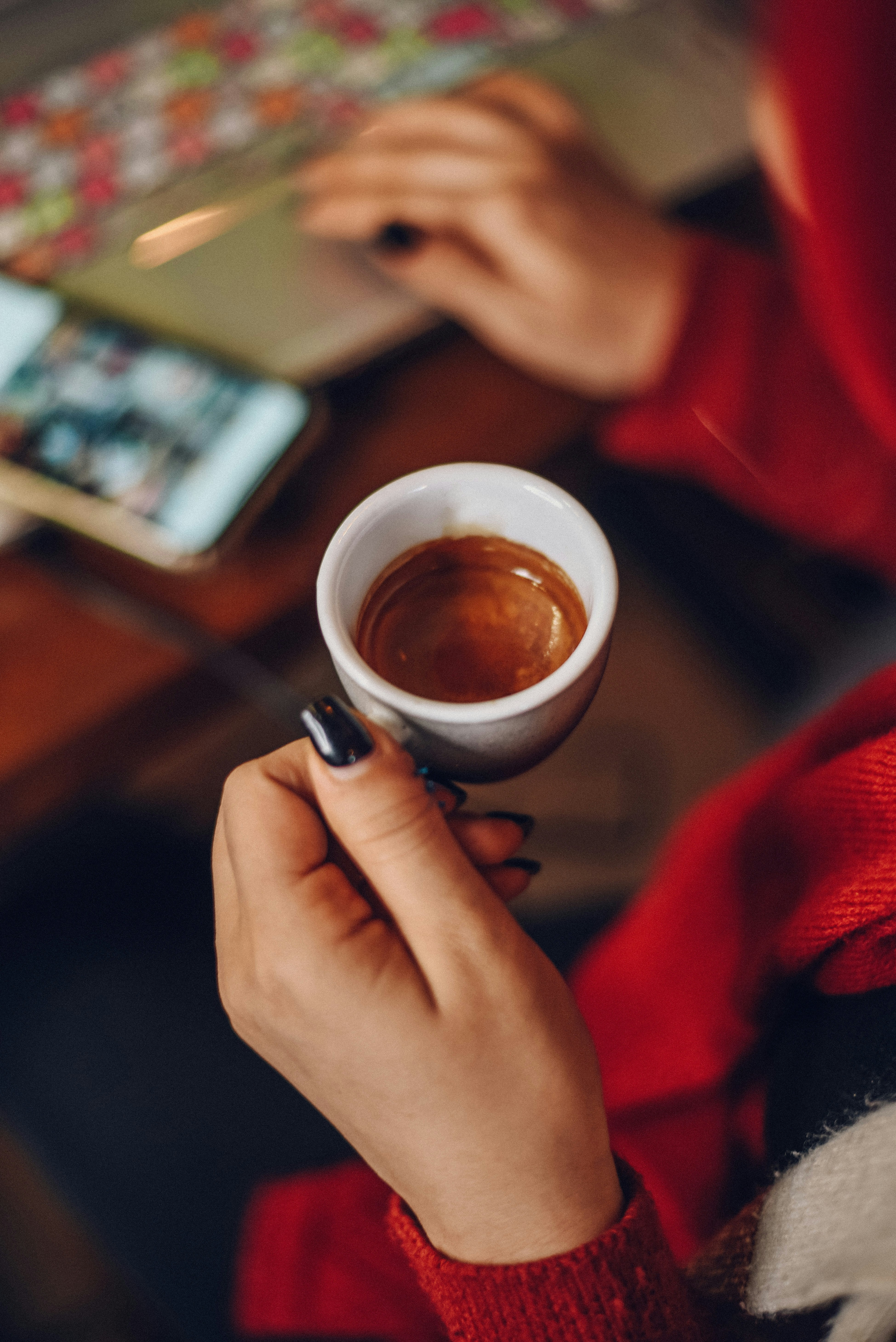 Photo by behnaz_khosravi