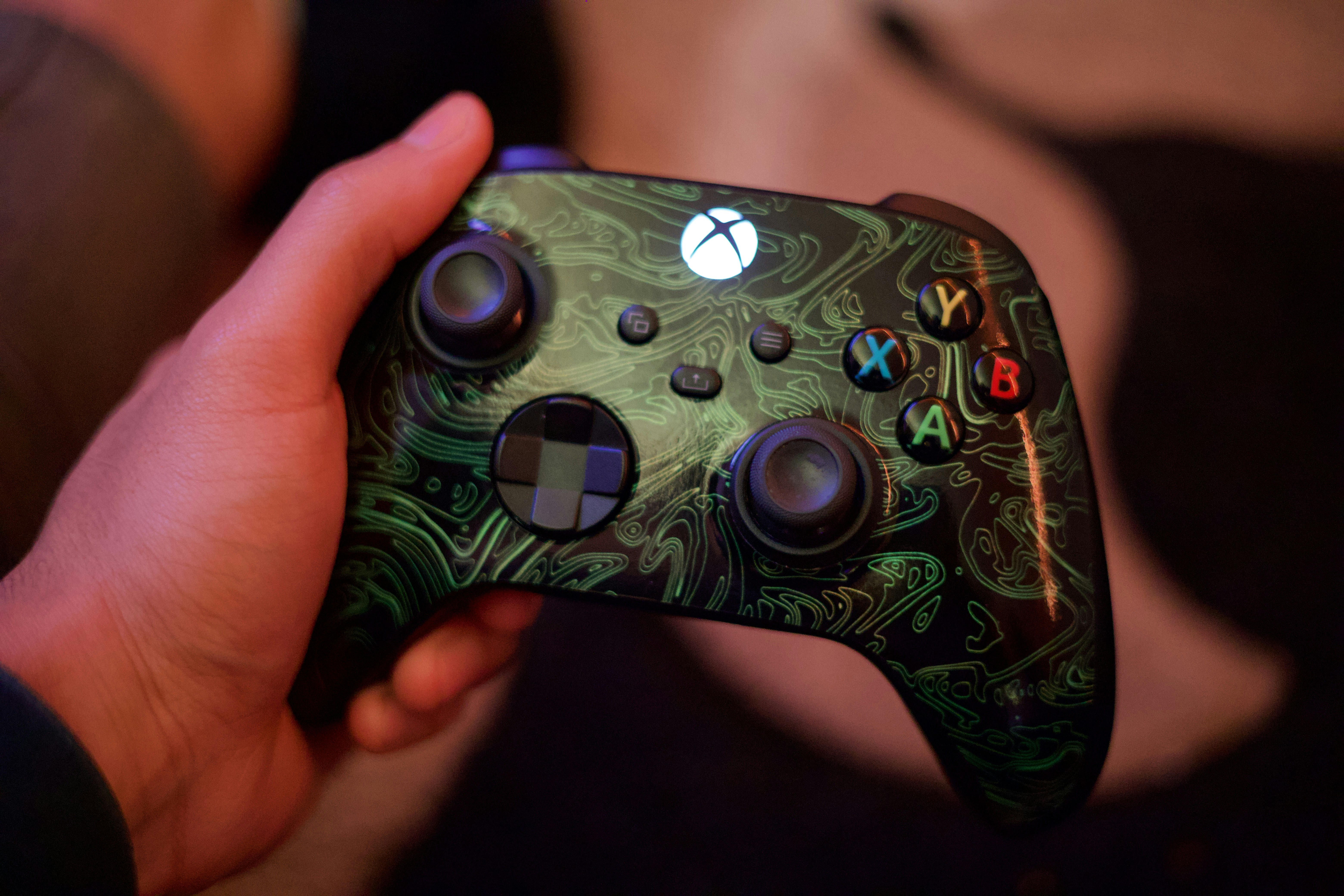 ‘Fallout 3 Remaster’ Is Now Free on Xbox Game Pass Post feature image