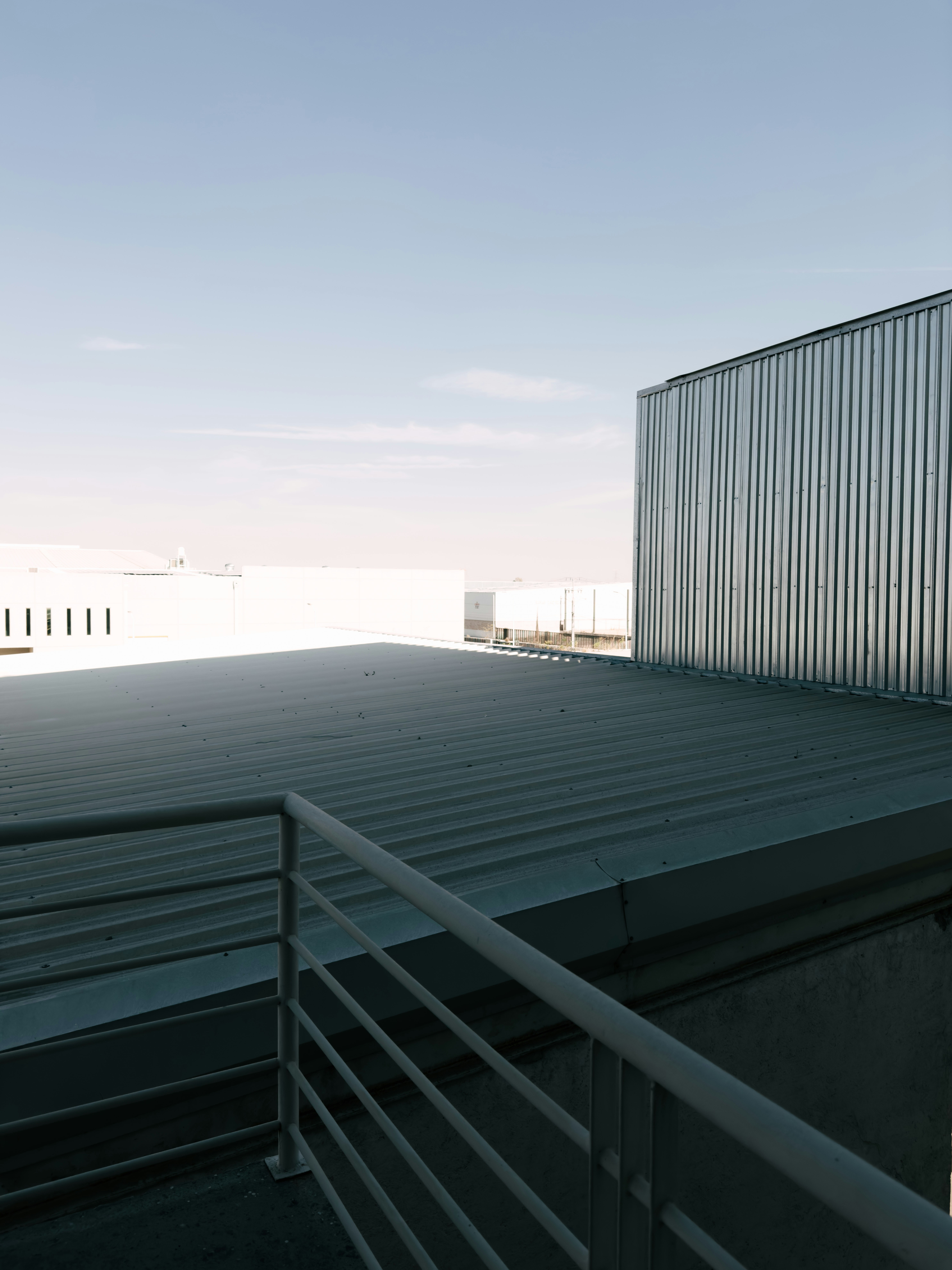 Photo by brunocervera