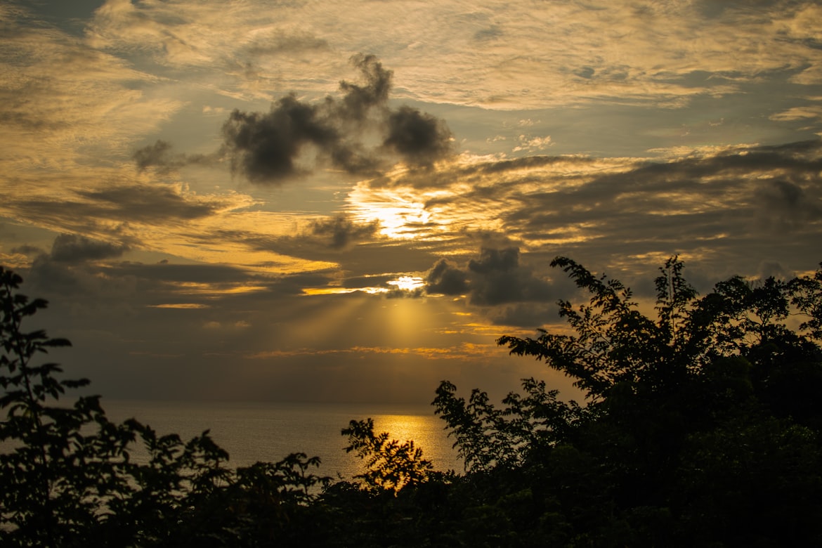 Mayotte