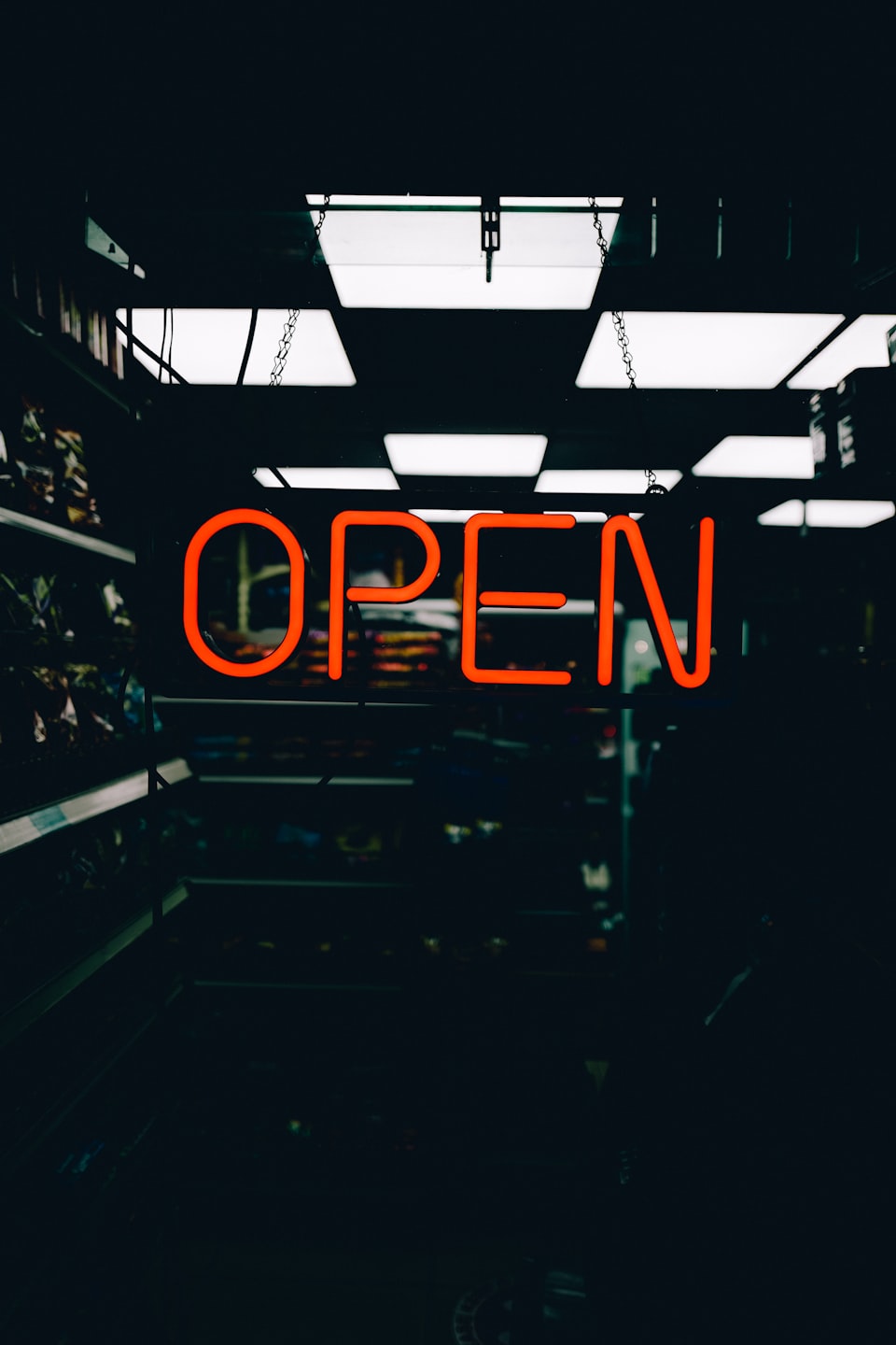 Guide to Open Closed Principle  in Swift