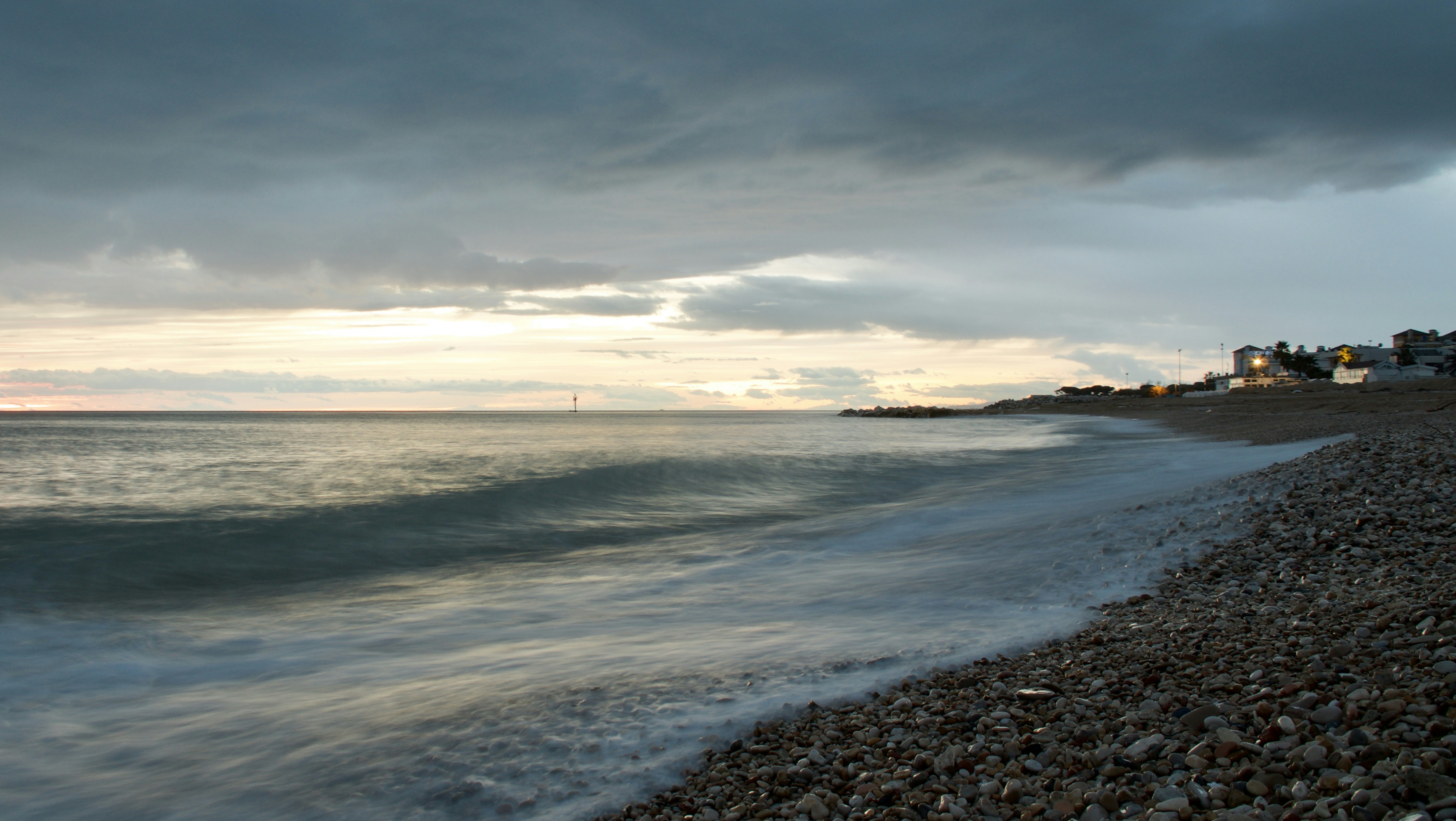 Photo by mariobeducci