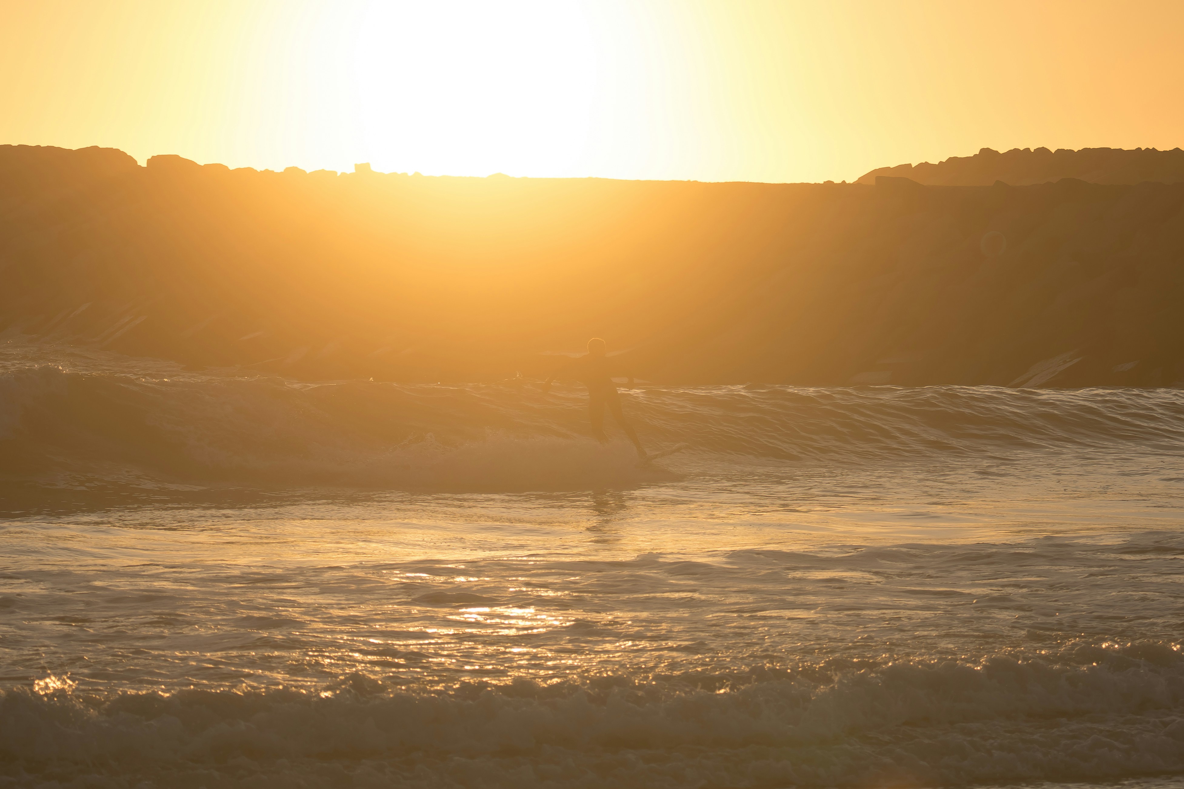 Photo by tinorischawy