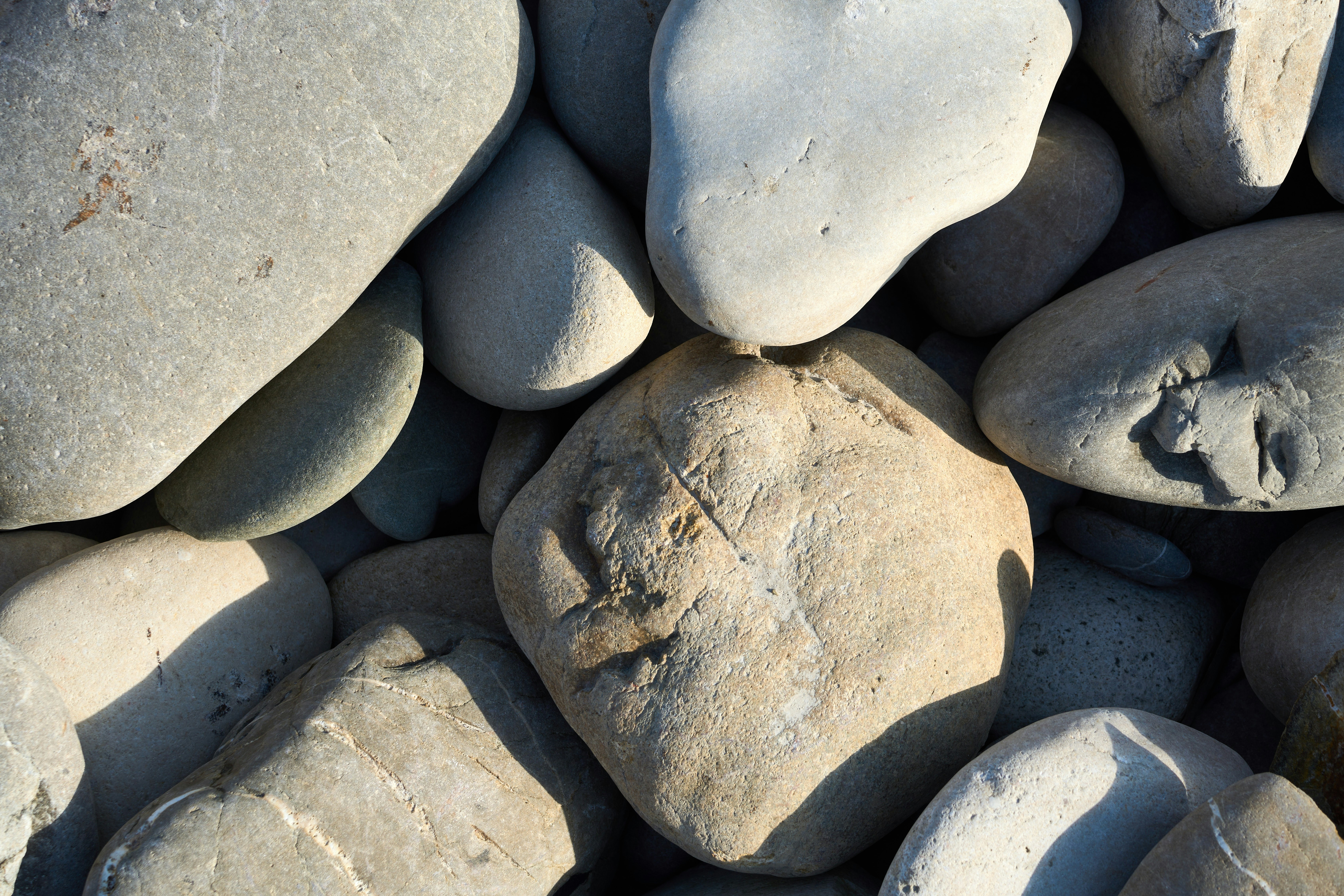 Safra taşlarının sindirim üzerindeki etkisi