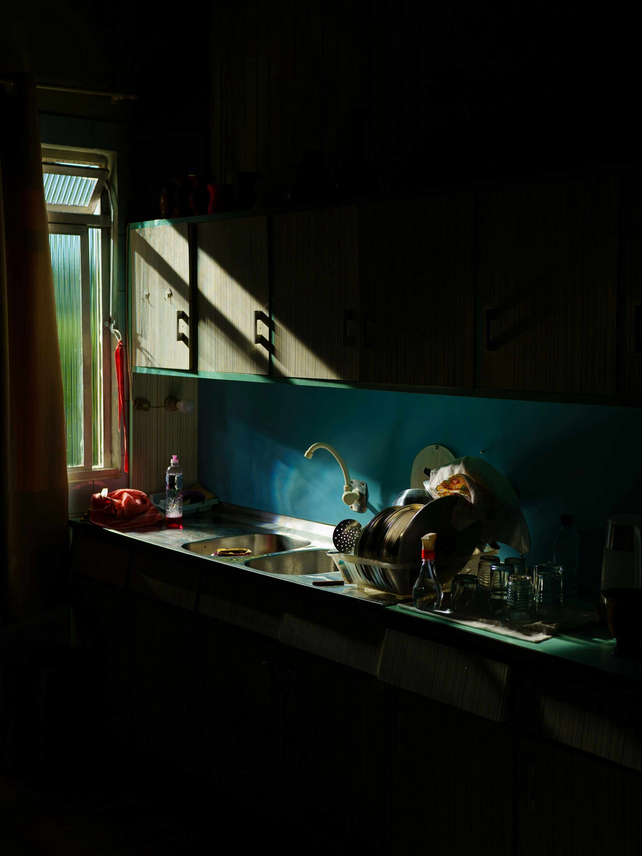 Photo by filipe_cantador