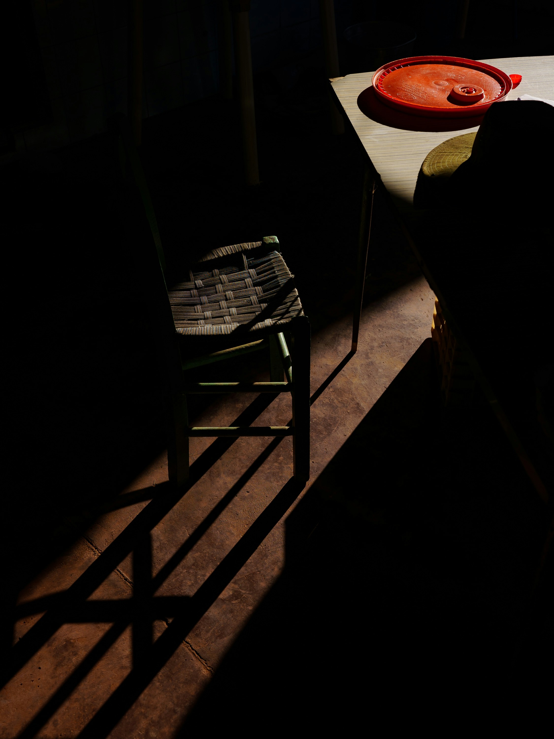 Photo by filipe_cantador