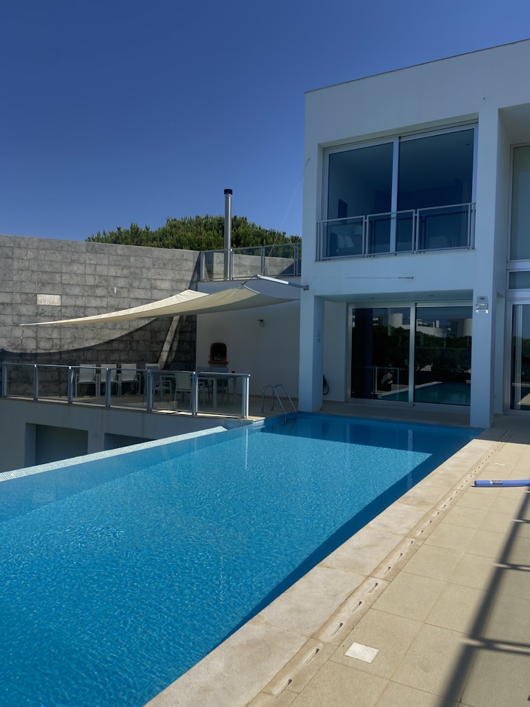 Villa Alma Riviera Maya