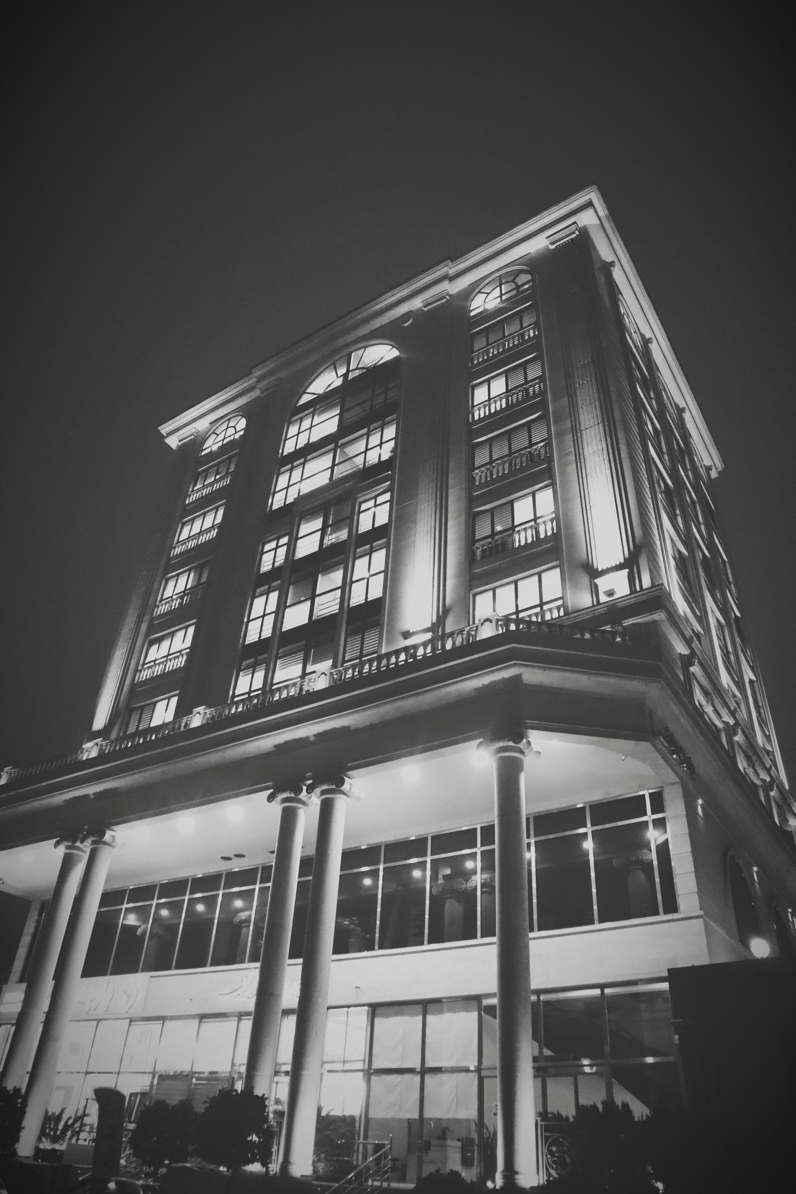 Photo by omidajorlo7