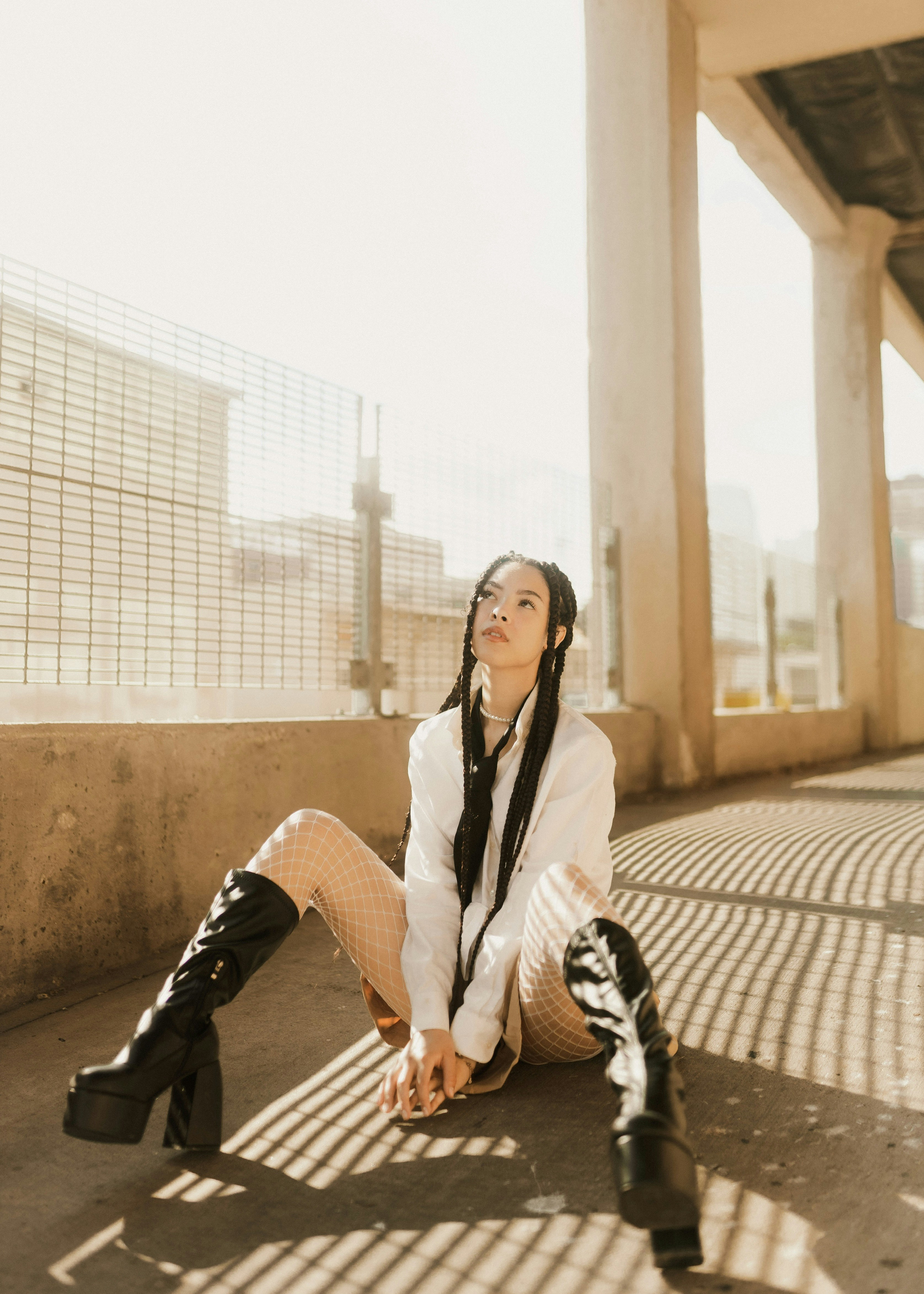 Photo by meganruthphoto