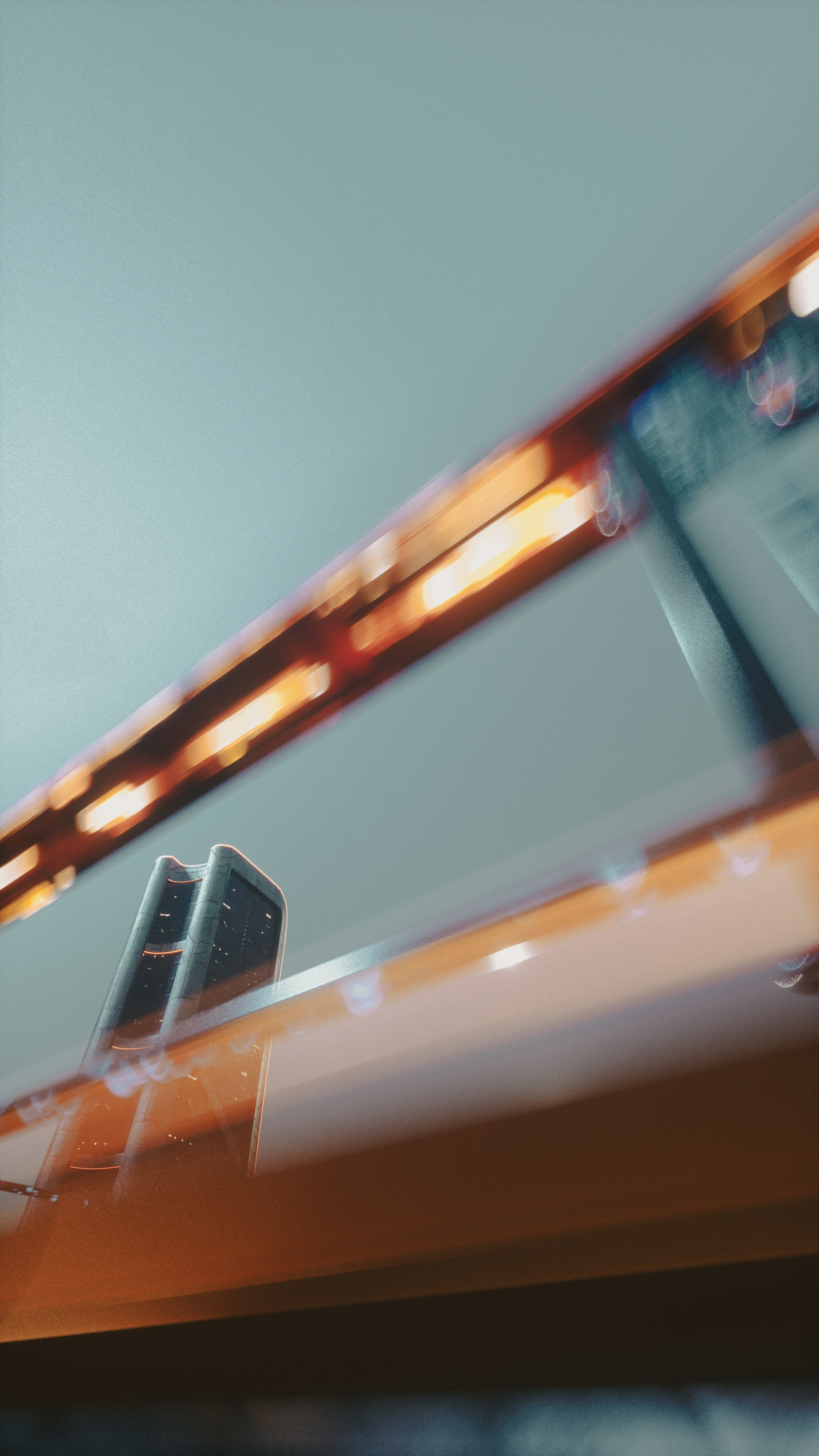 Photo by thekamranzadeh