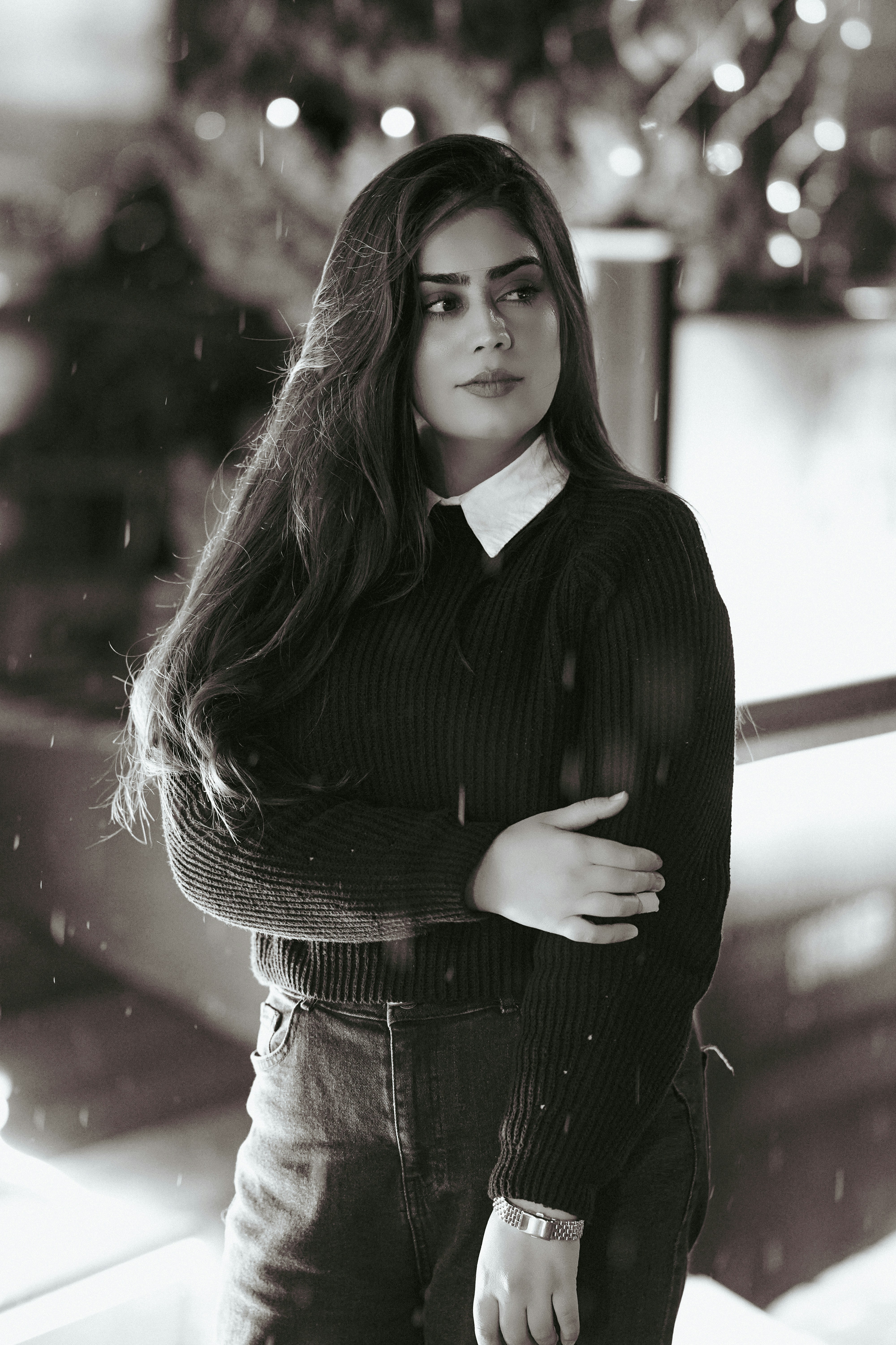Photo by lhonkarwanhamasalih