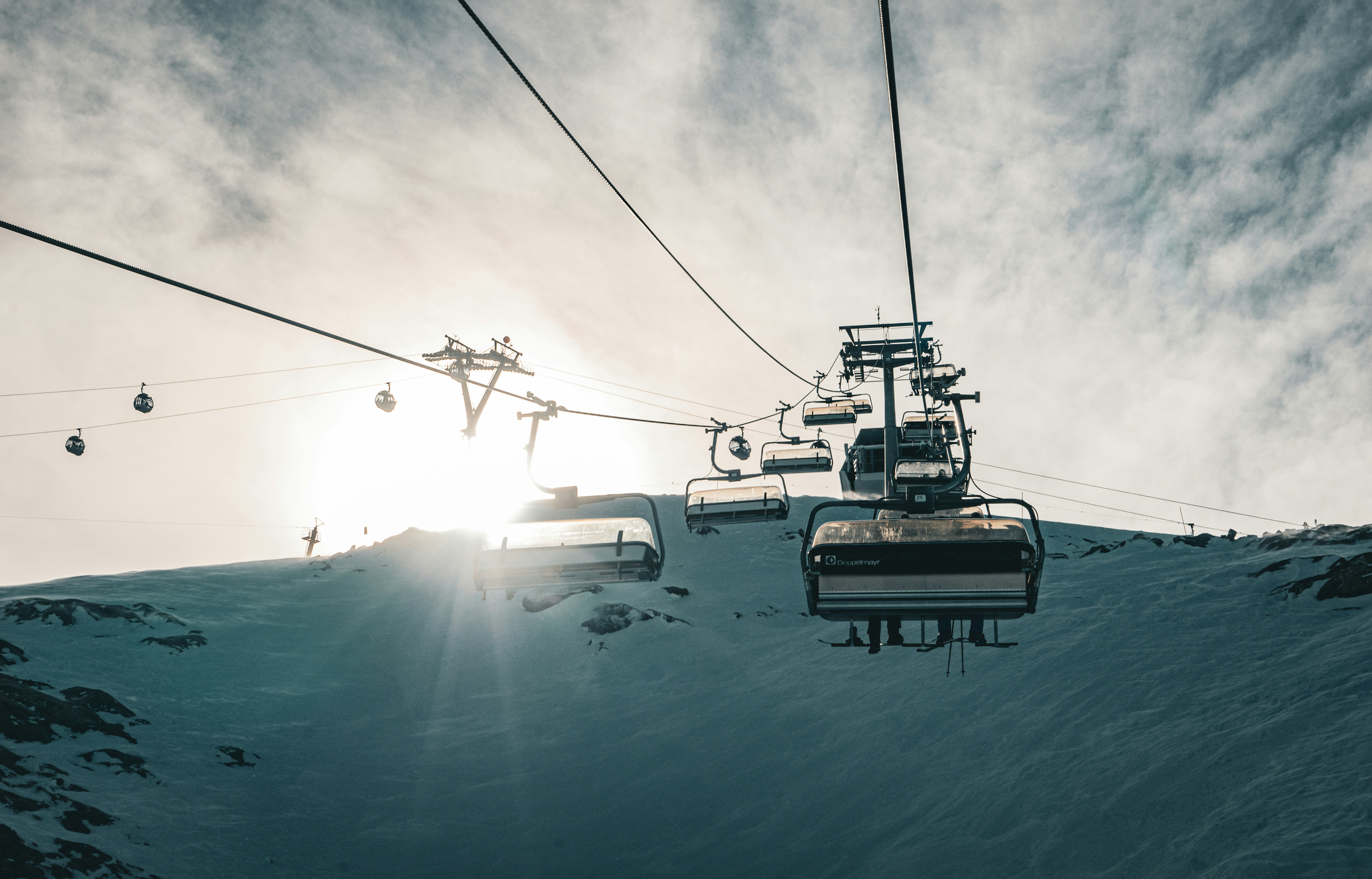 Photo by photo_david