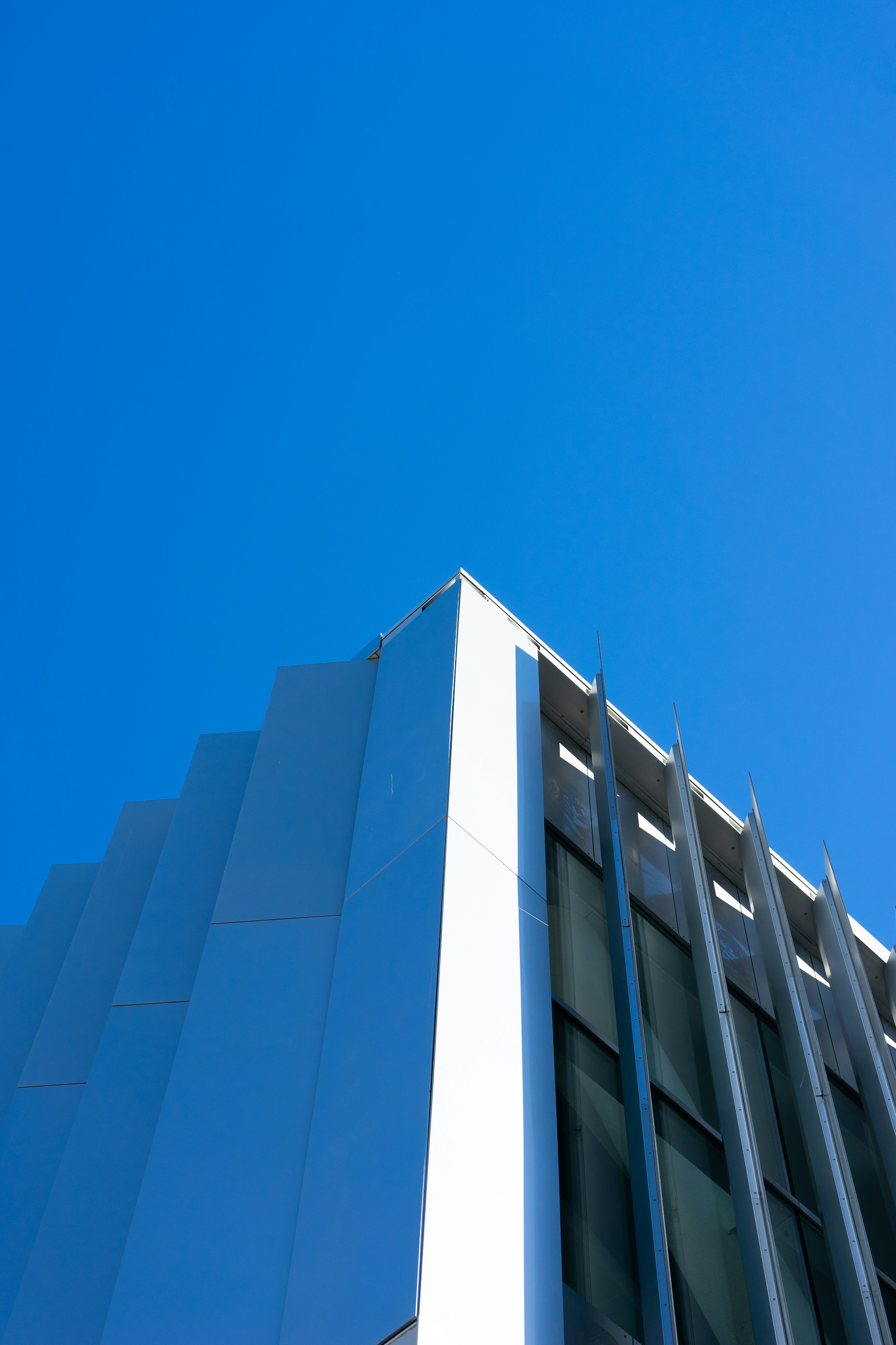 Photo by mauriceng35