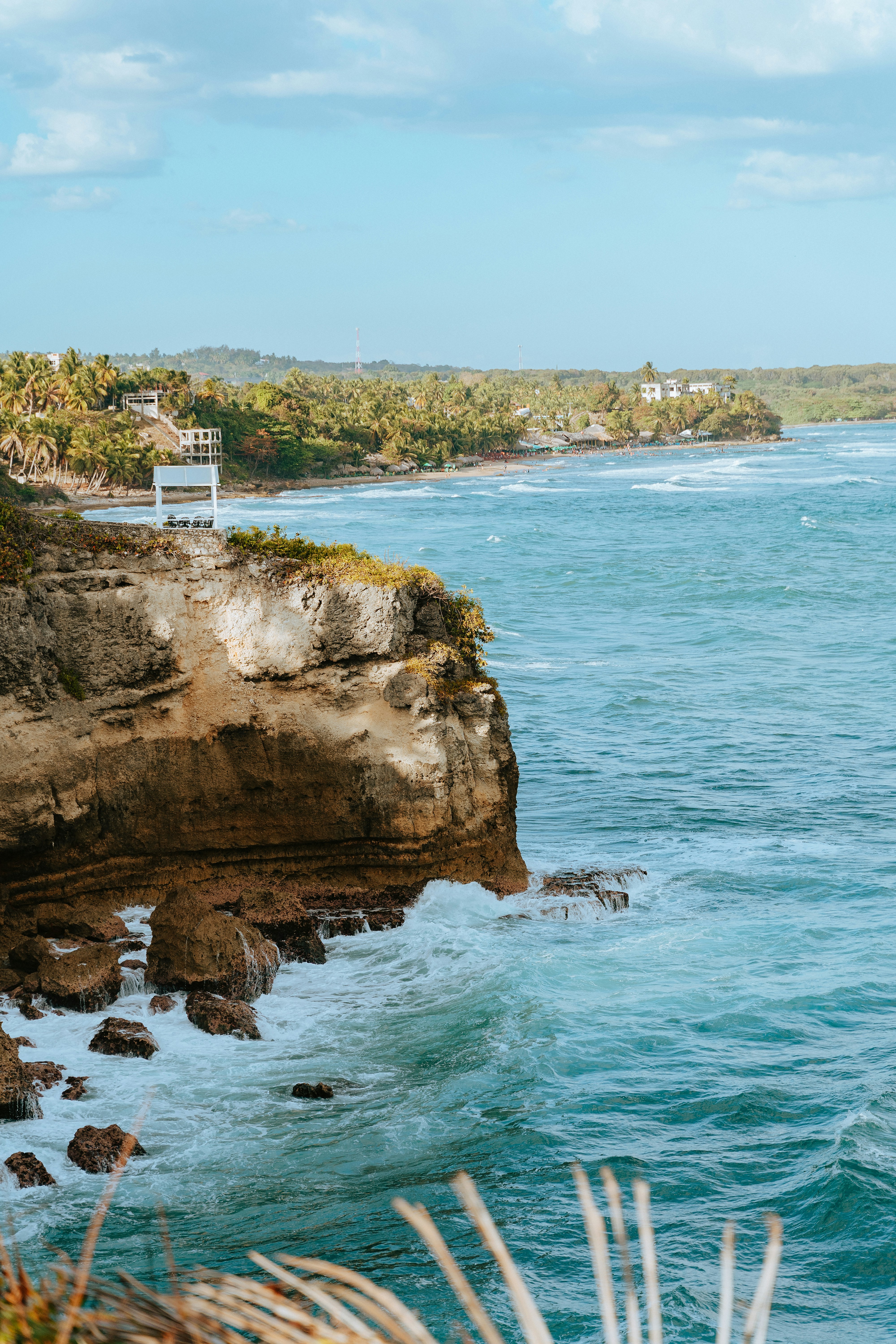 Photo by leonifel_13