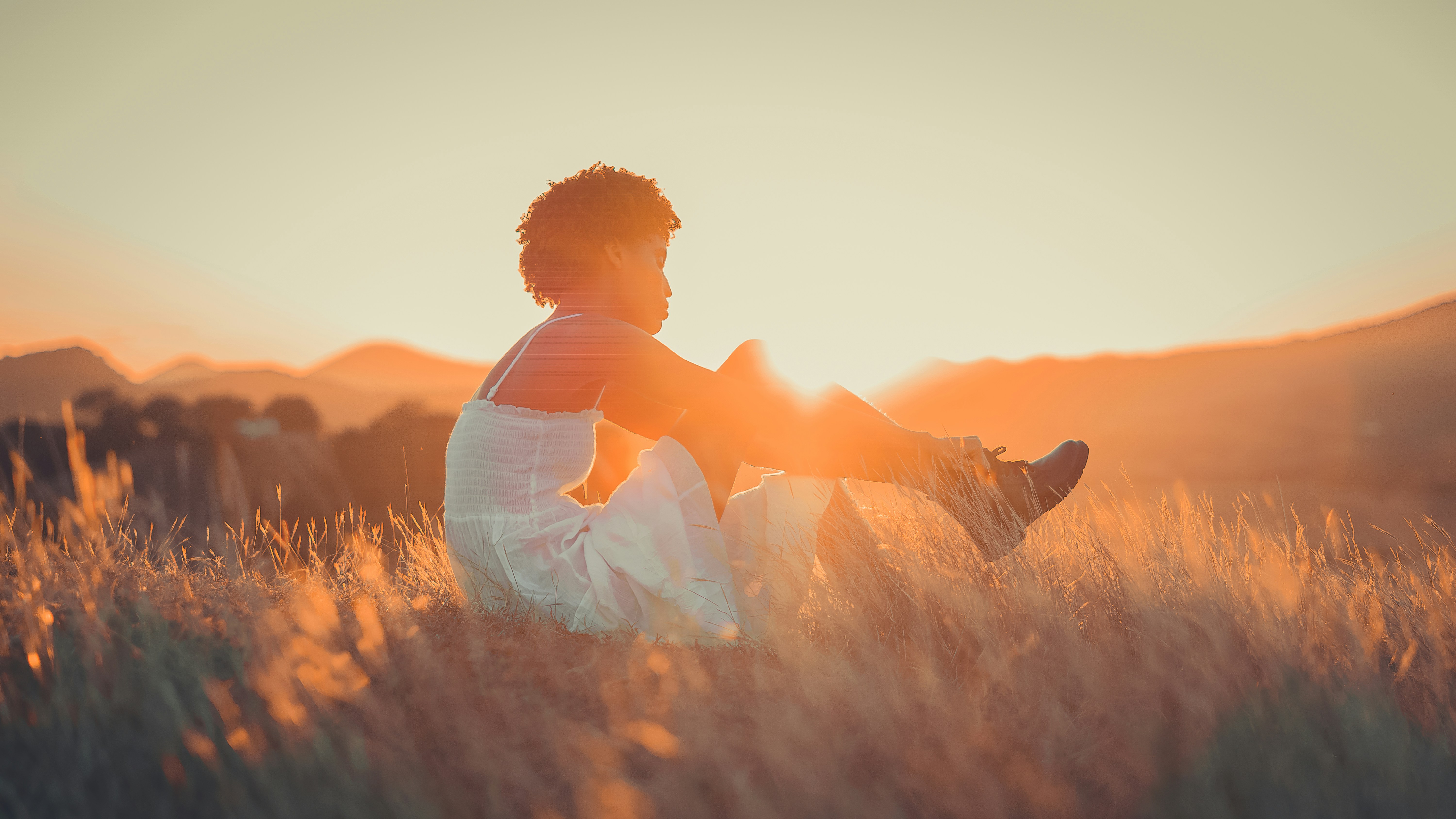 Photo by leonifel_13