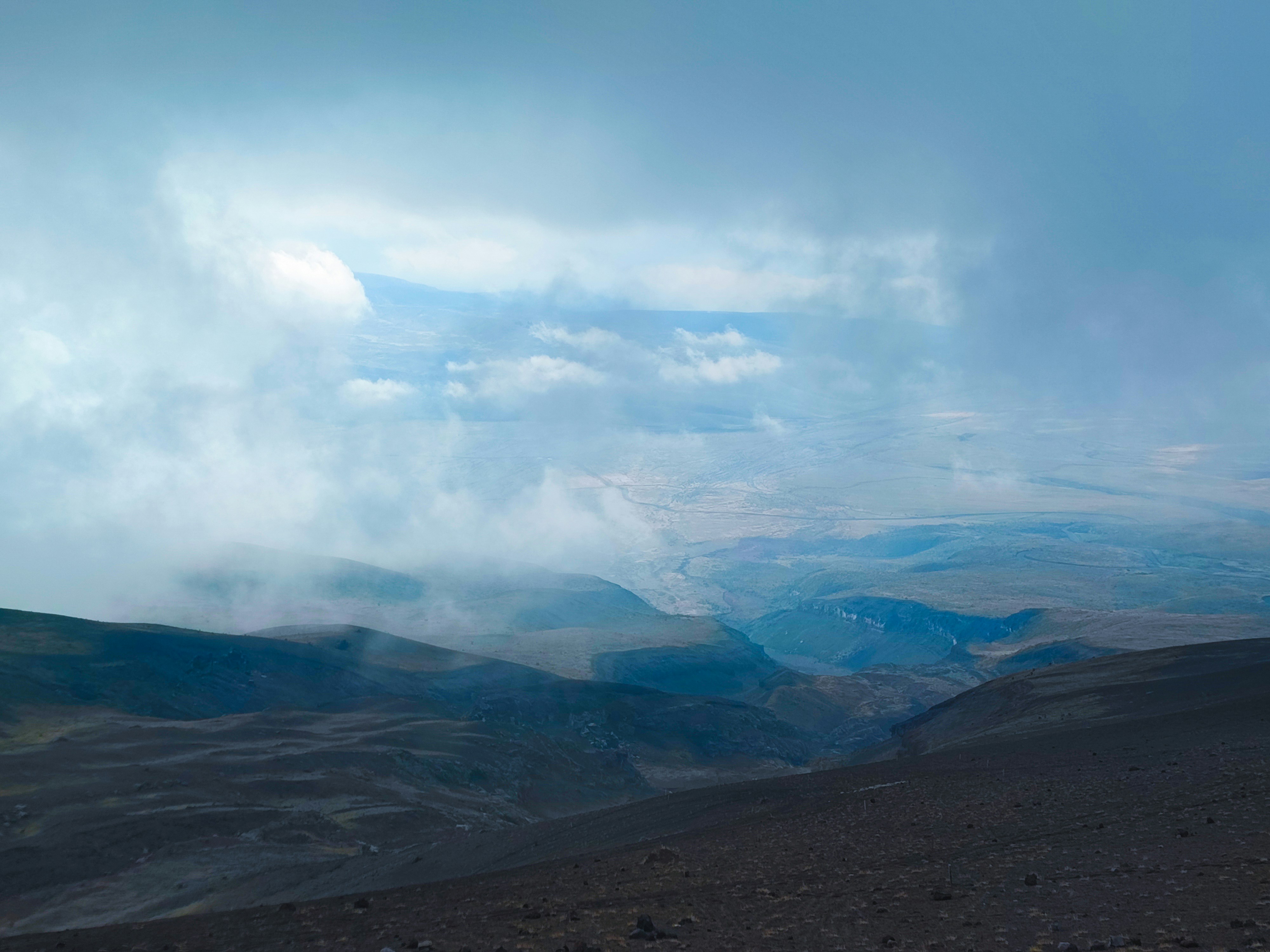 Photo by florian_delee