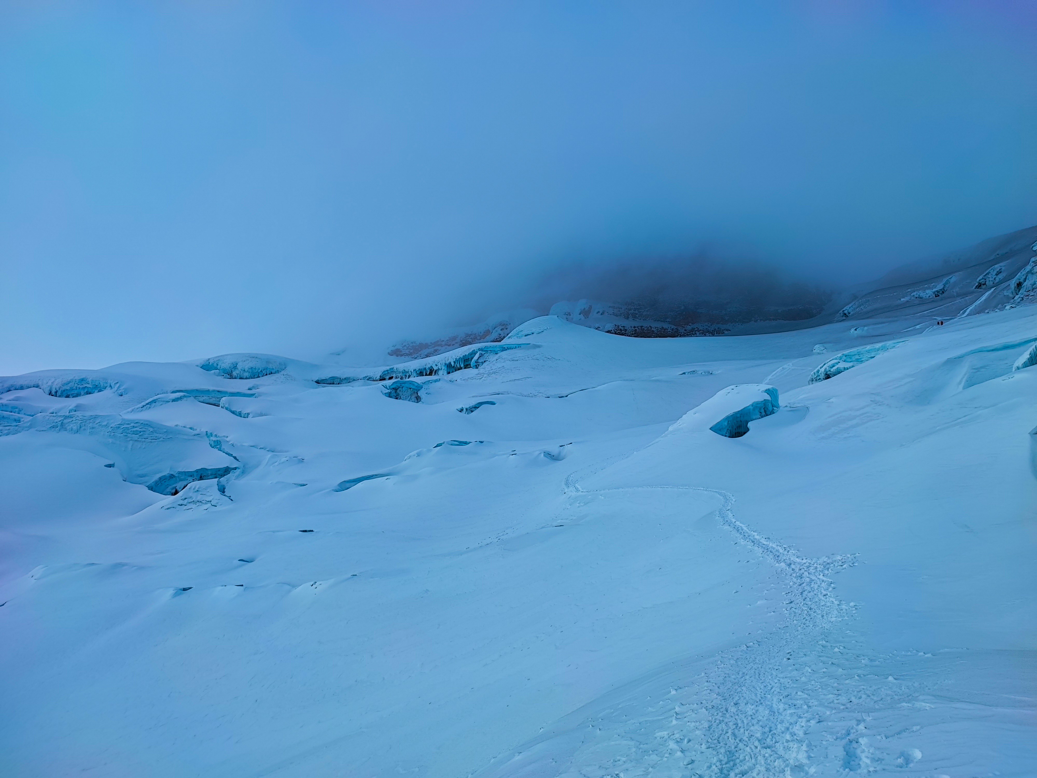 Photo by florian_delee