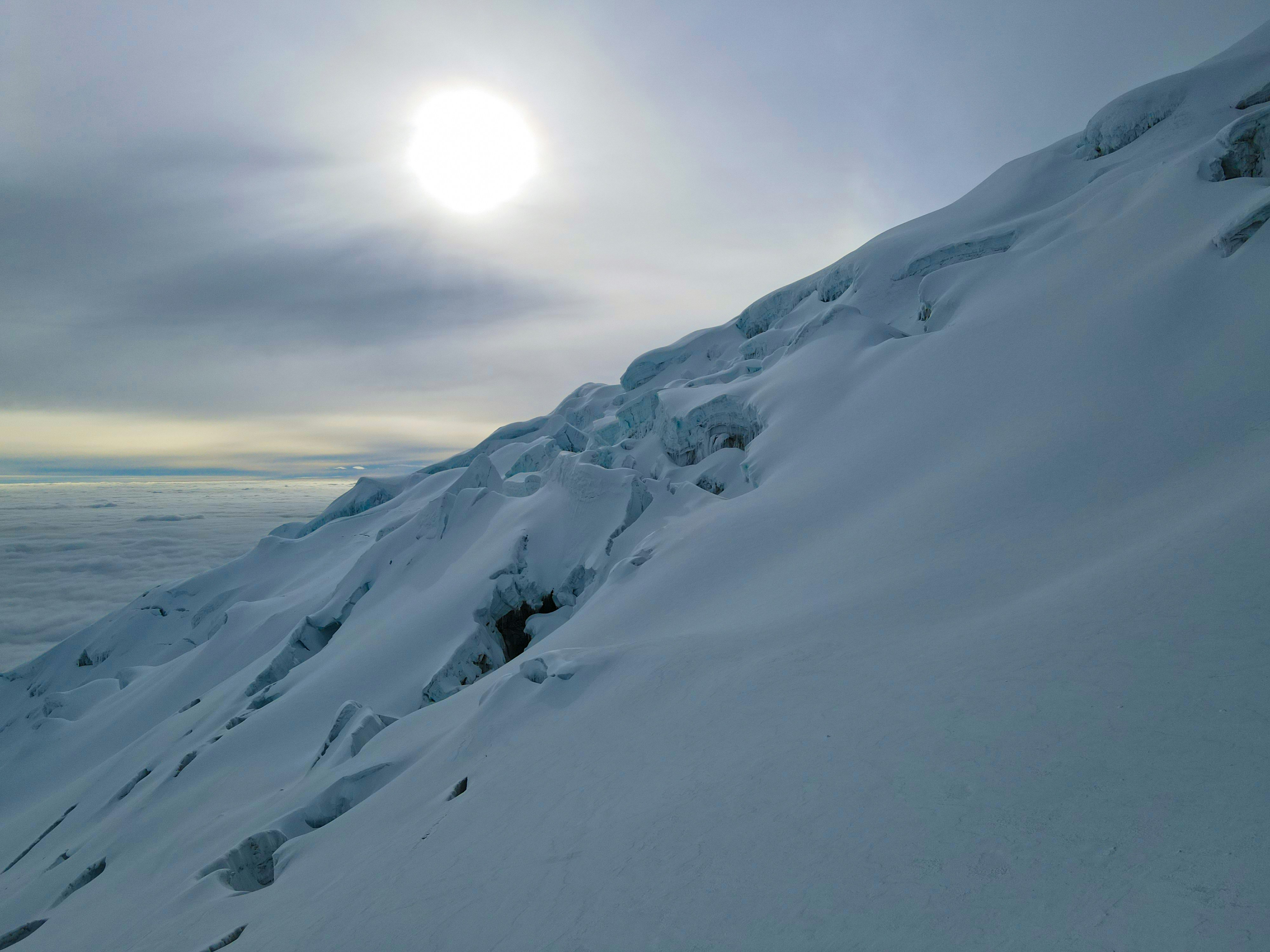 Photo by florian_delee