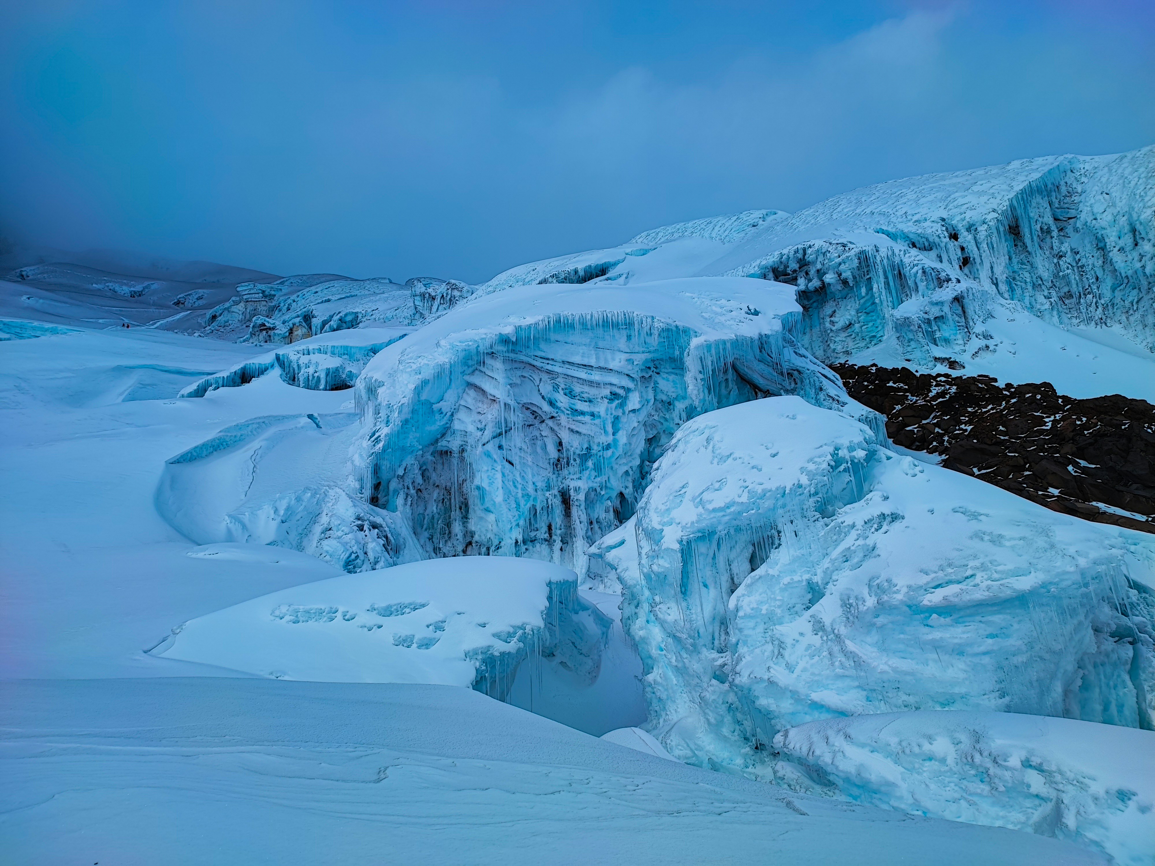 Photo by florian_delee