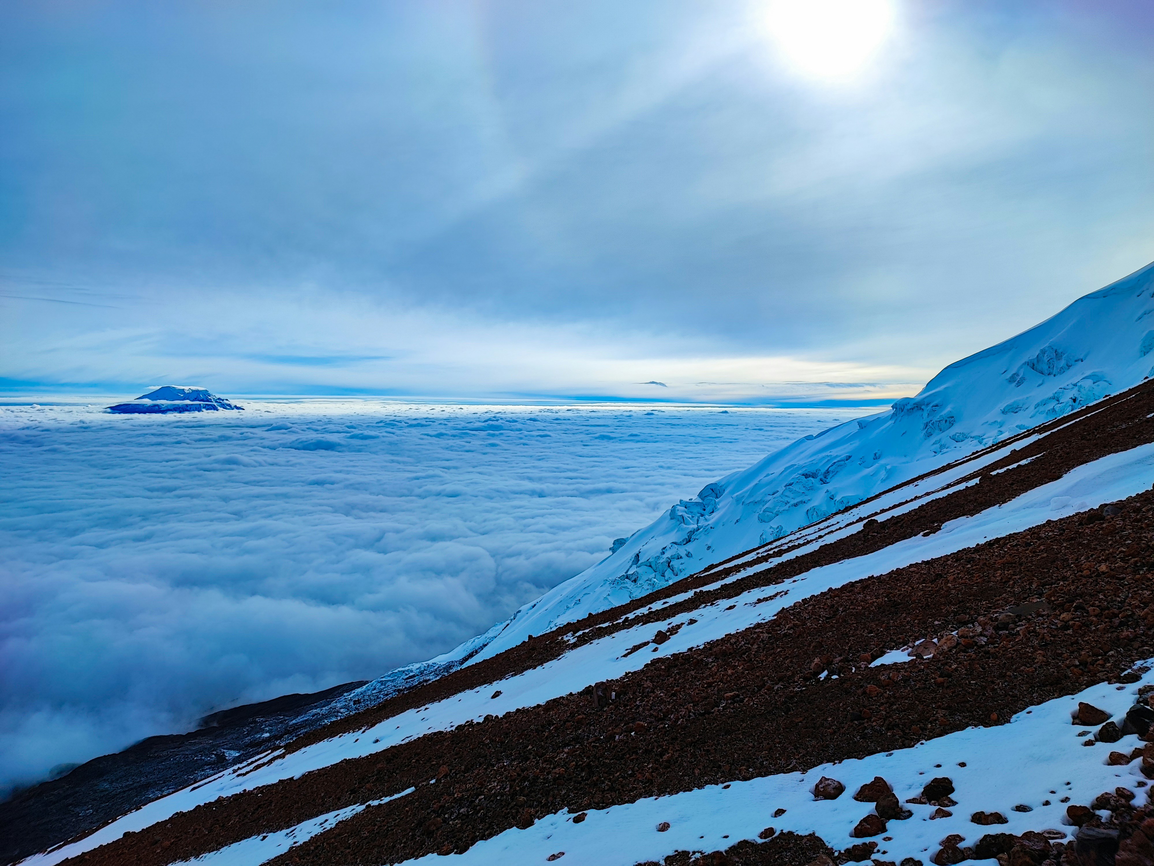 Photo by florian_delee