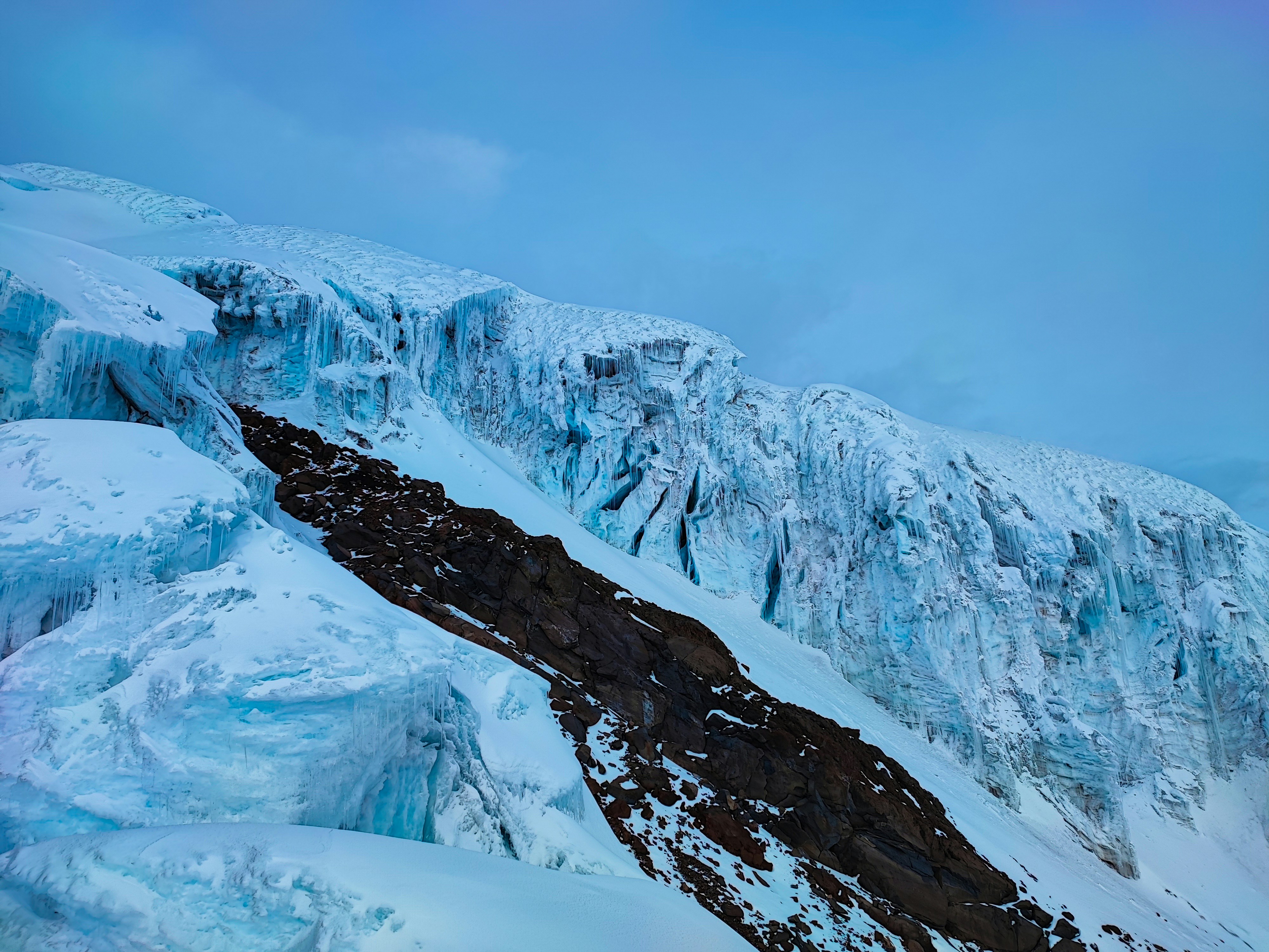 Photo by florian_delee