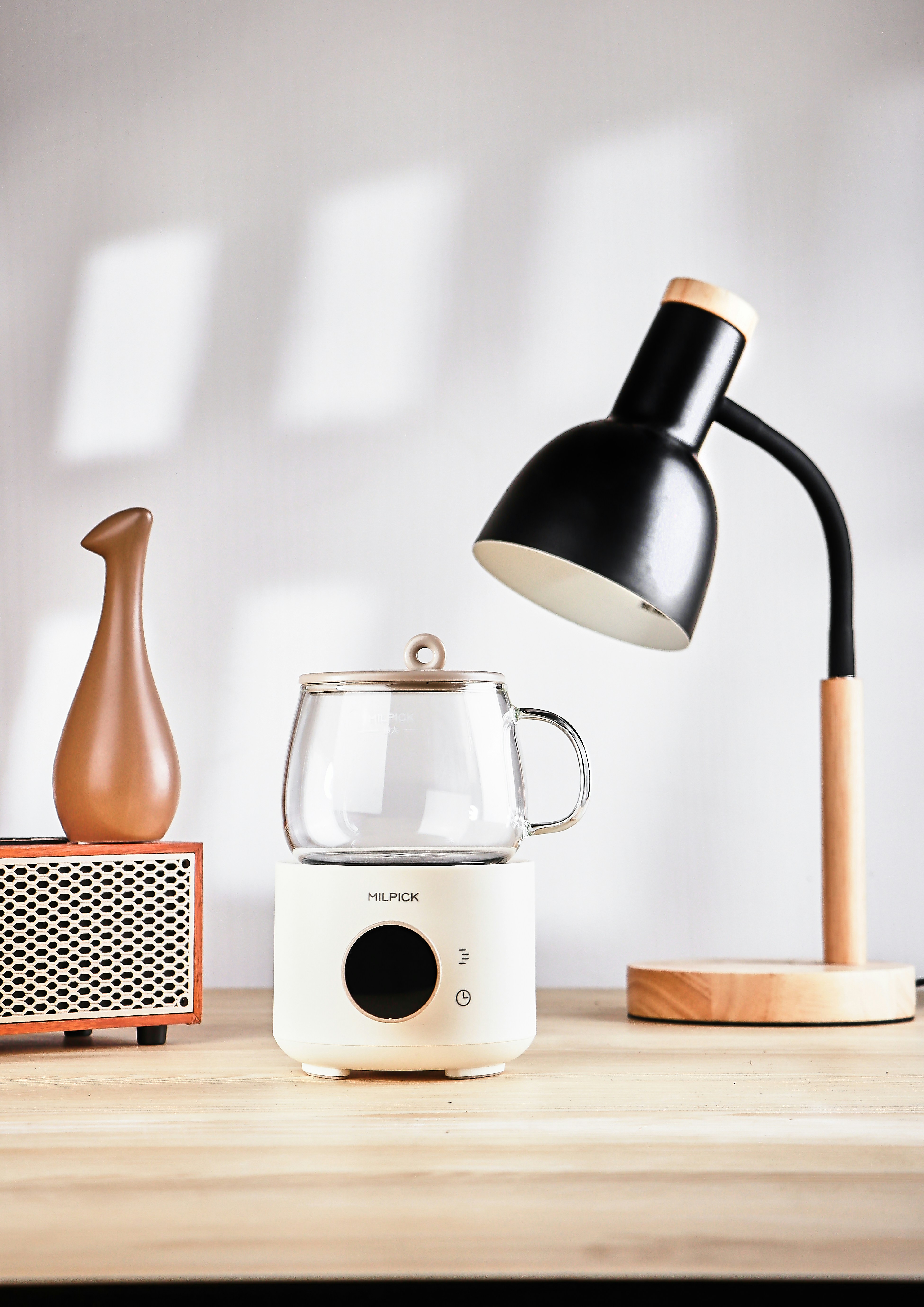 Photo by lu1187490788