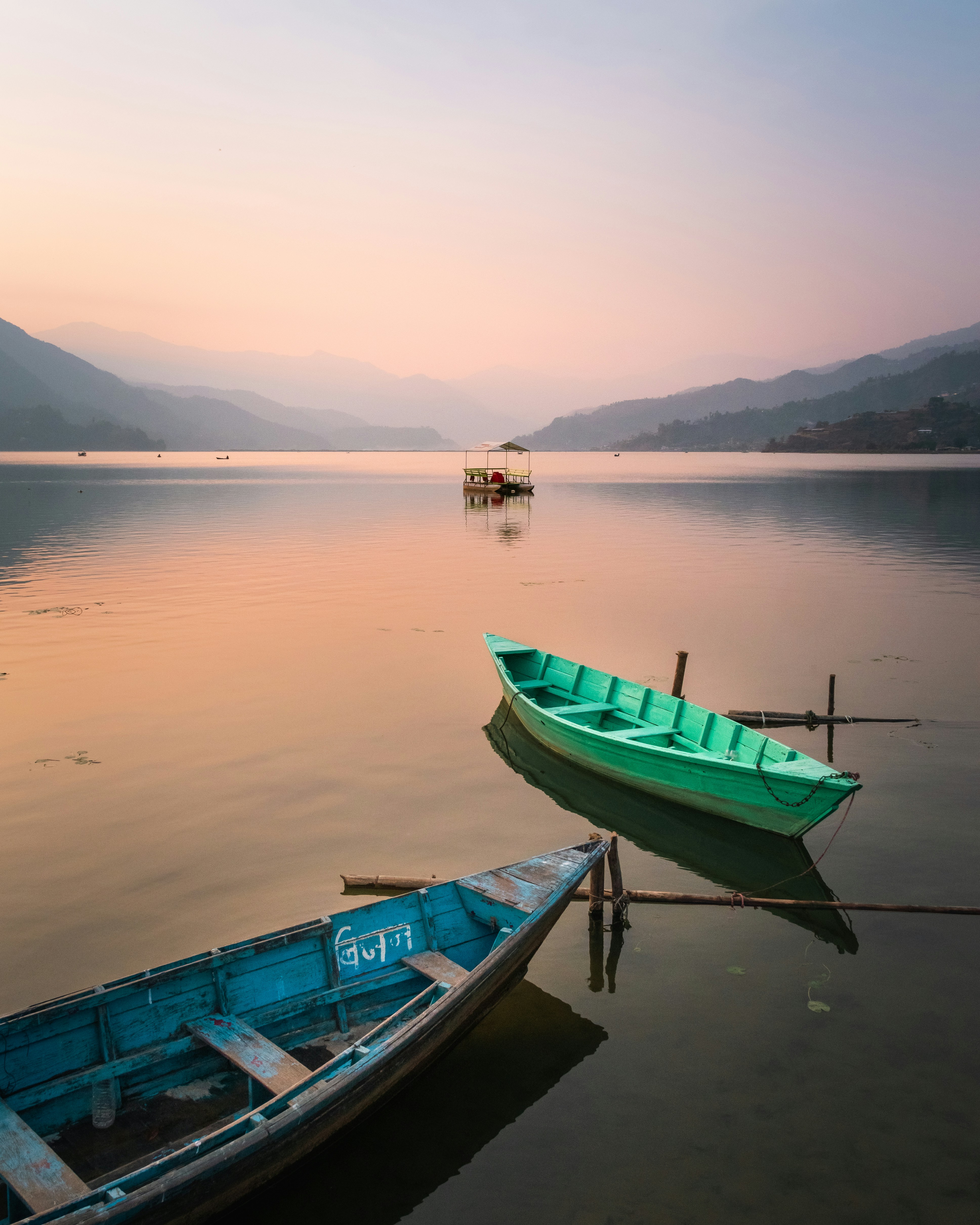 Photo by mgarchagudashvili