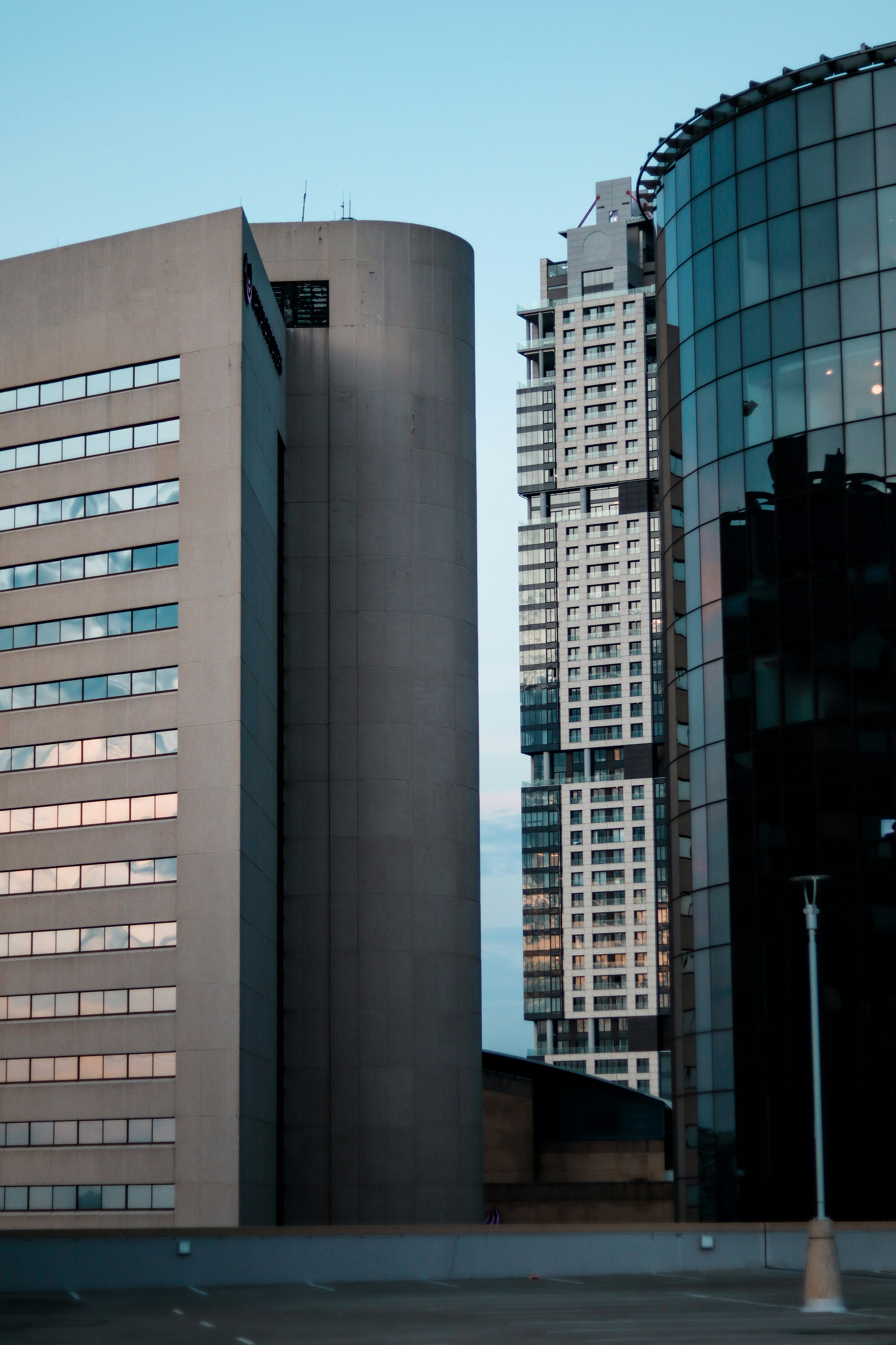 Photo by tide_trasher_x