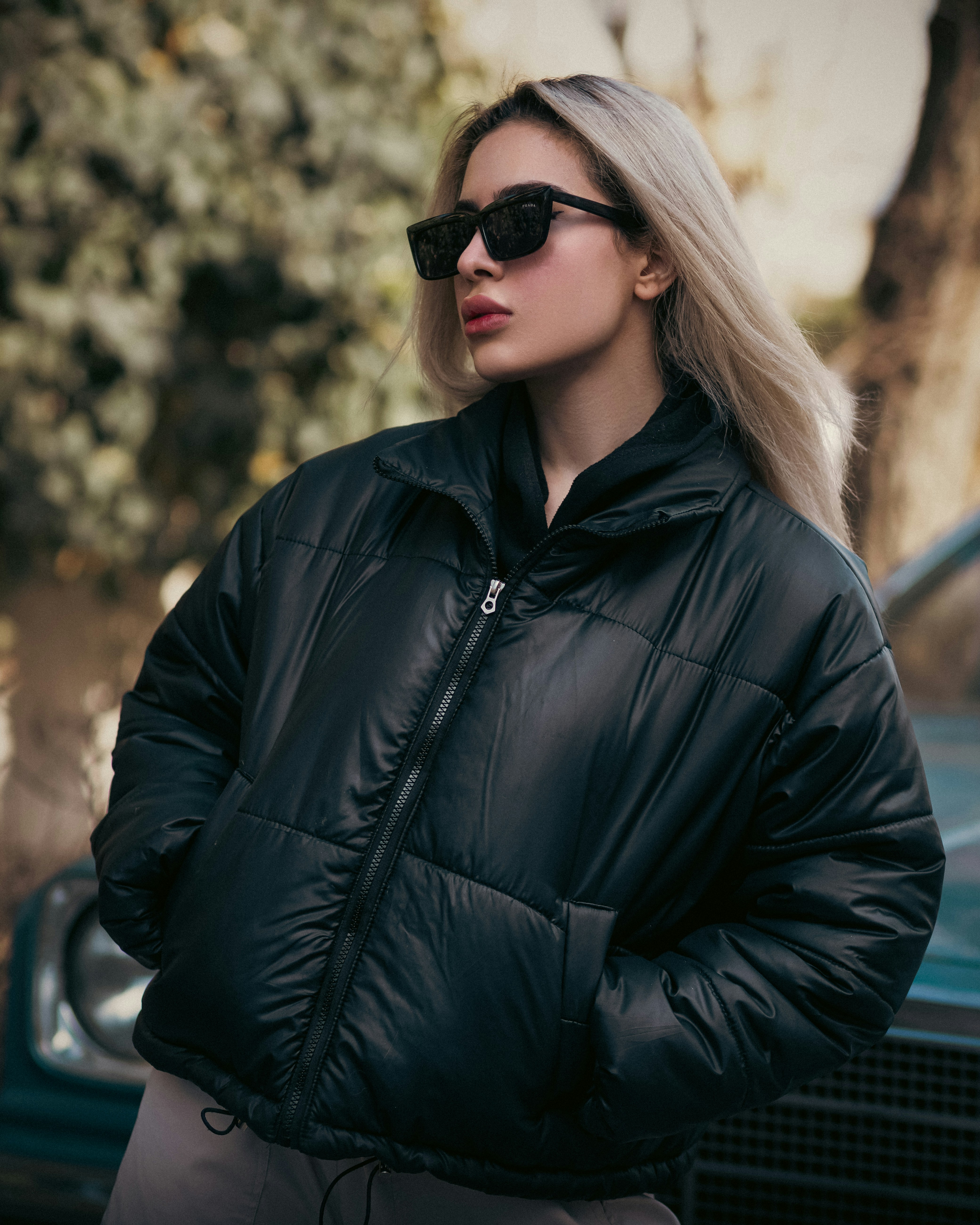 Photo by farshadsheikhzadeh