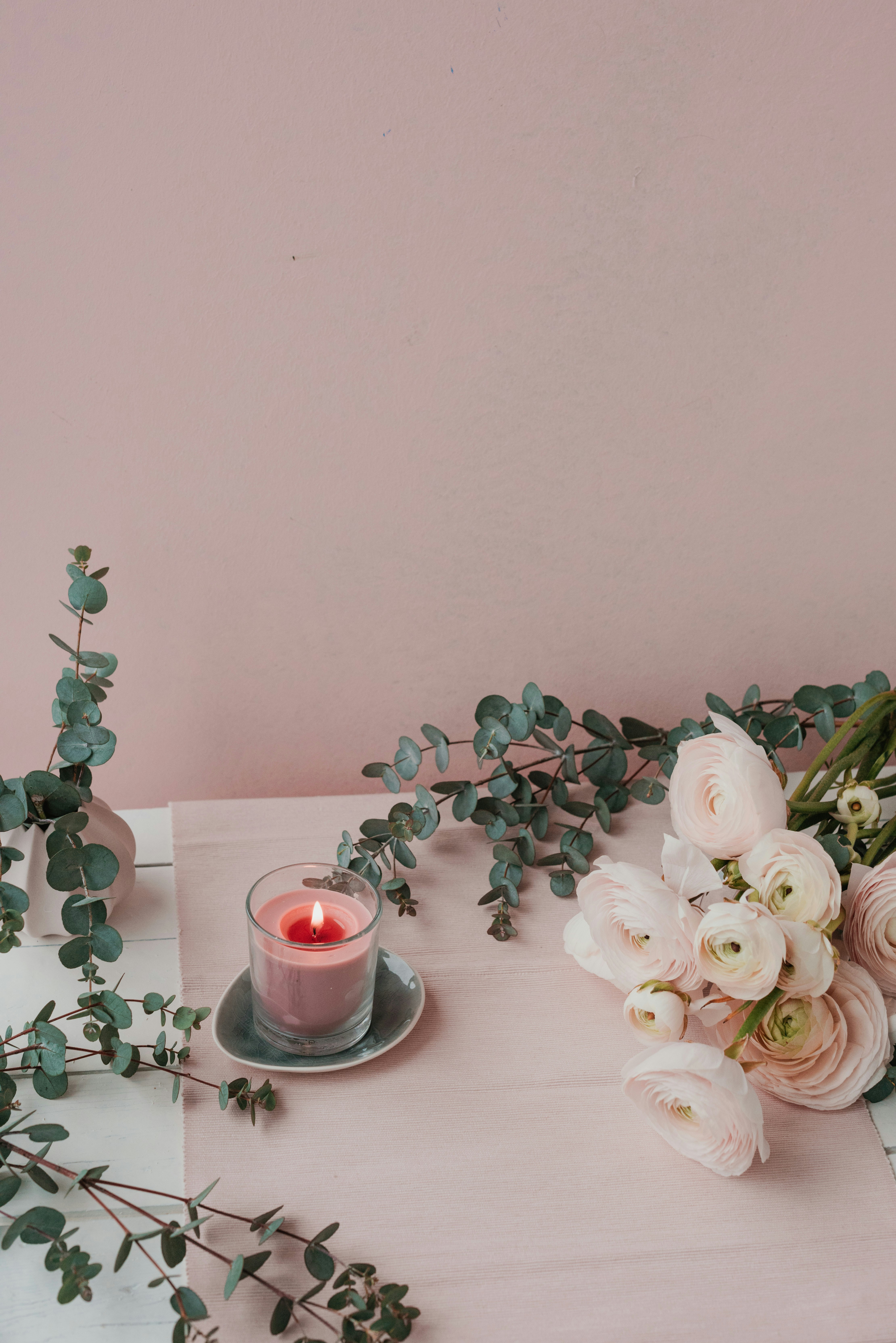 Photo by anitaaustvika