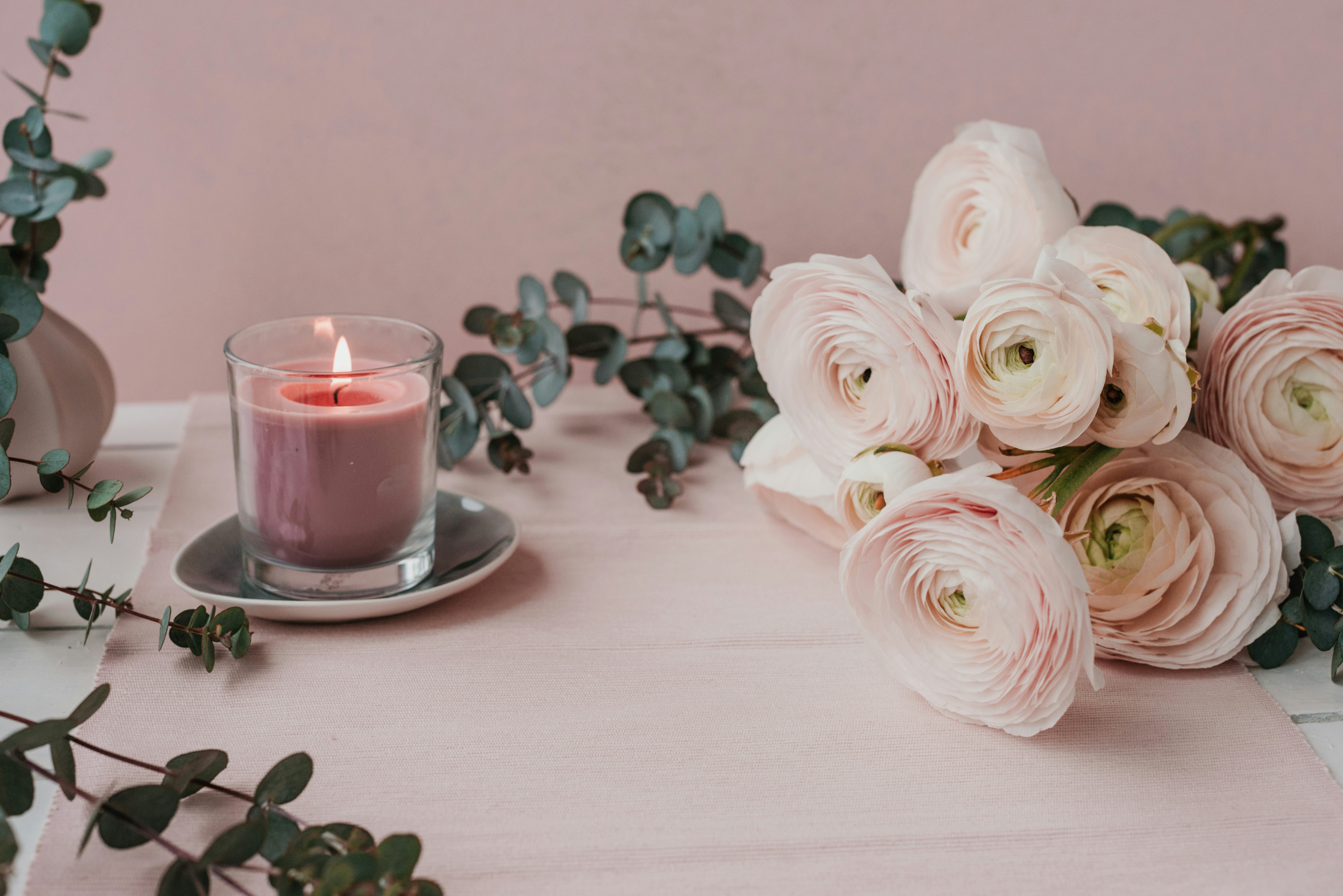 Photo by anitaaustvika