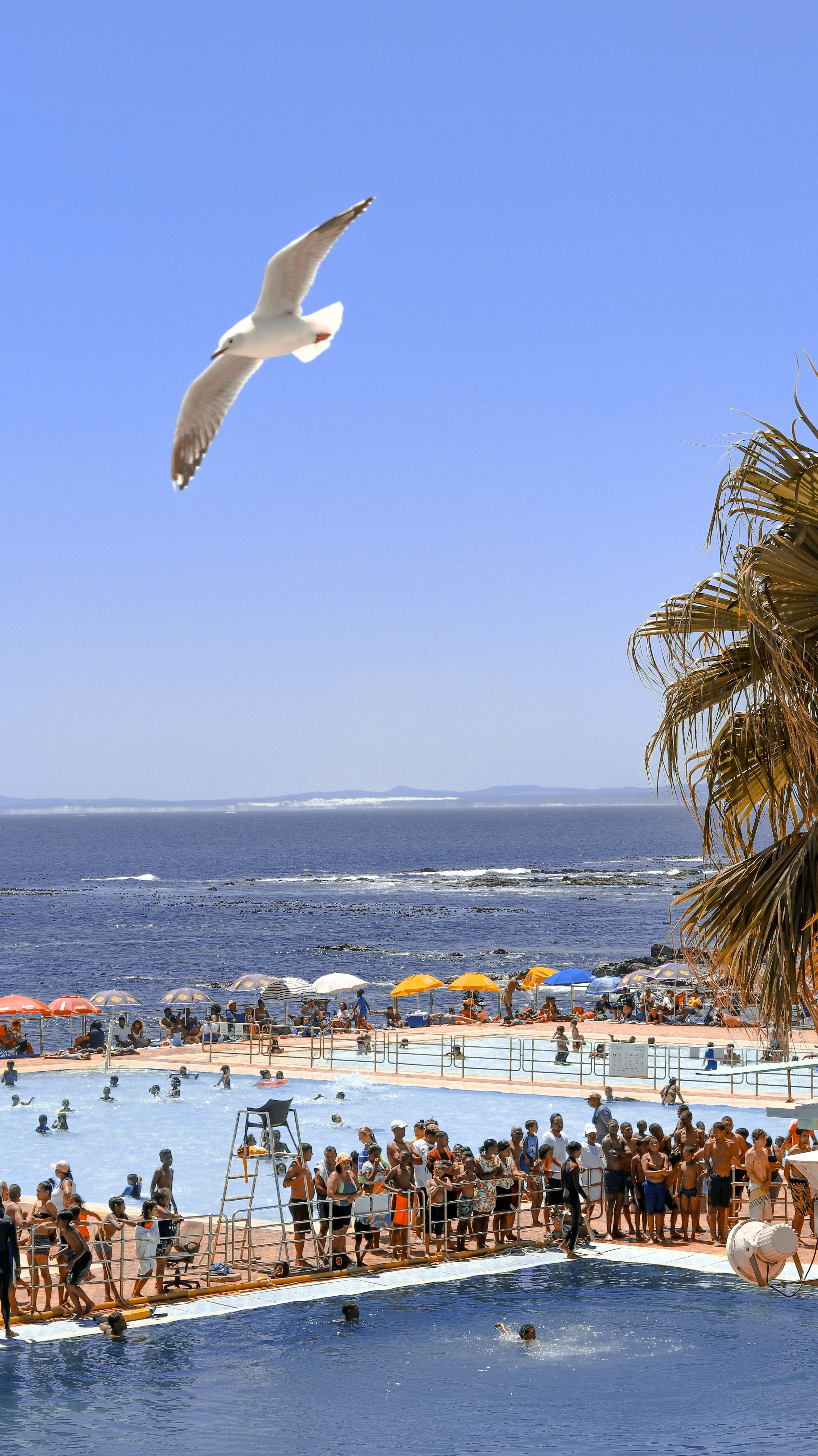 여름 여행지 추천: 국내 최고의 여름 여행지